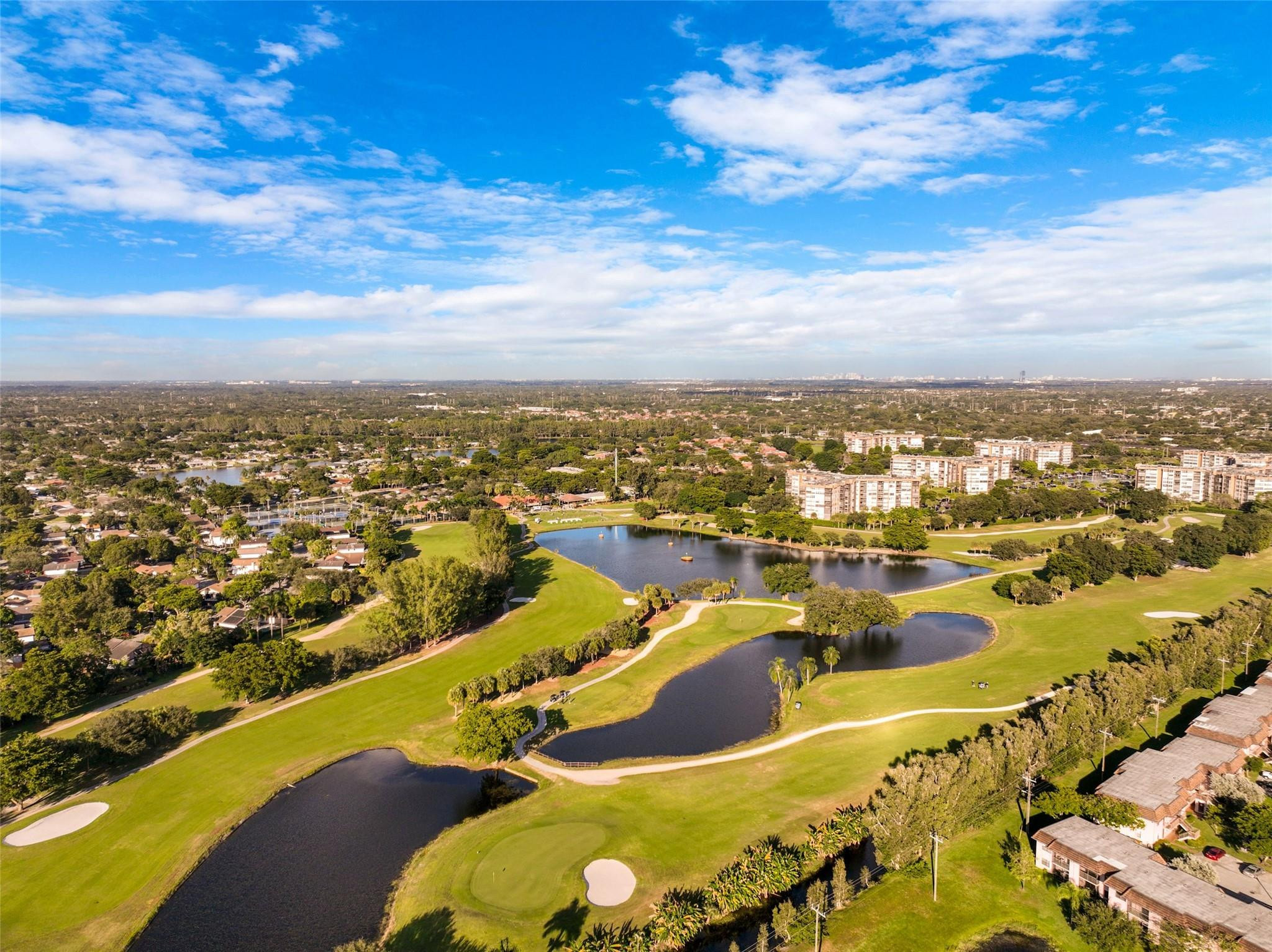 1030 NW 107th Avenue 1030