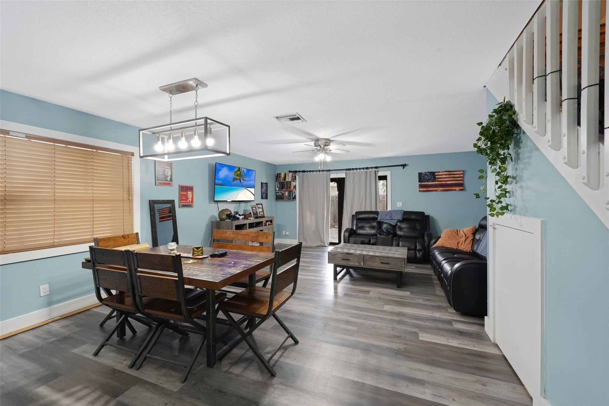 1030 NW 107th Avenue 1030