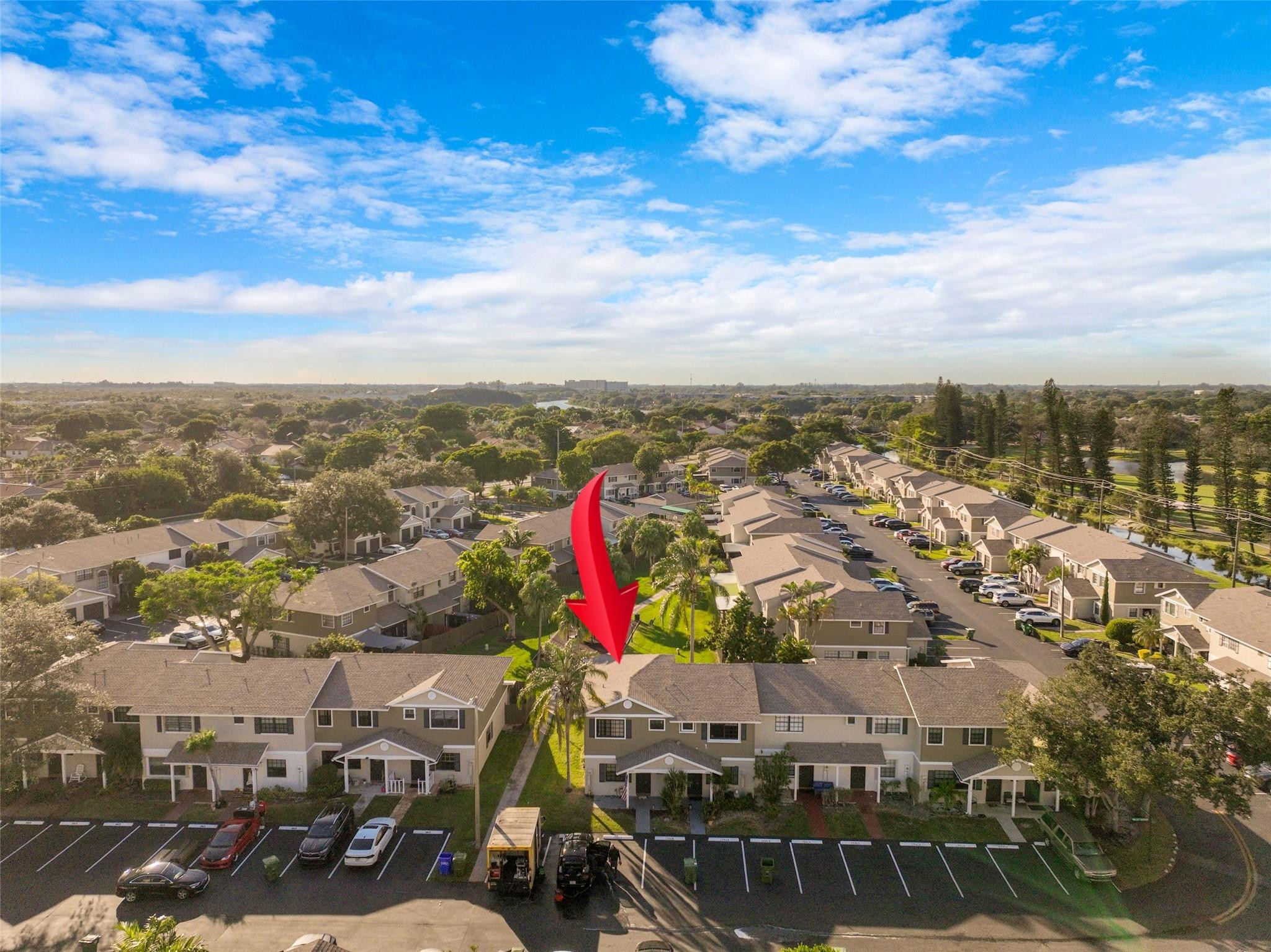 1030 NW 107th Avenue 1030