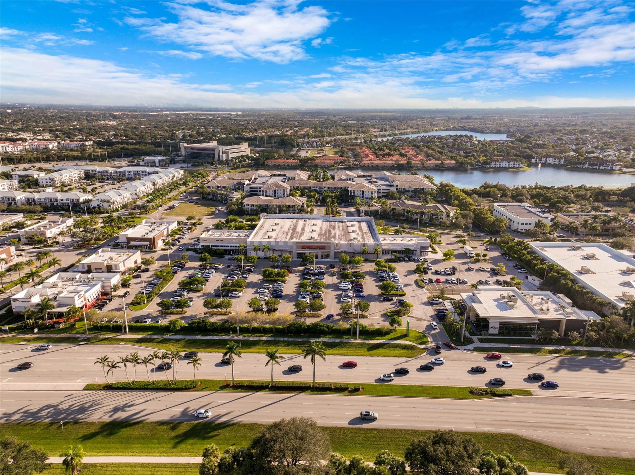 1030 NW 107th Avenue 1030