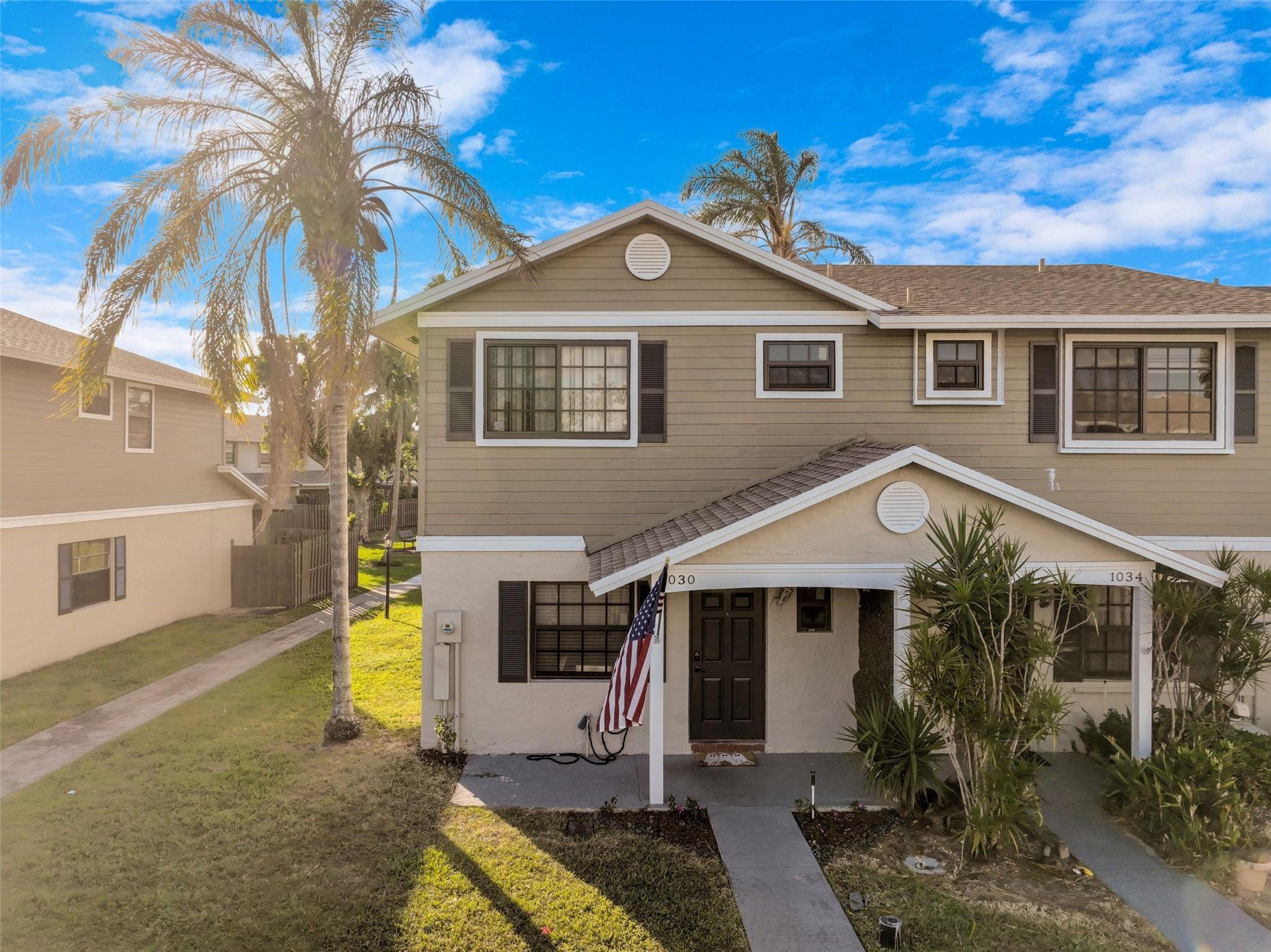 1030 NW 107th Avenue 1030