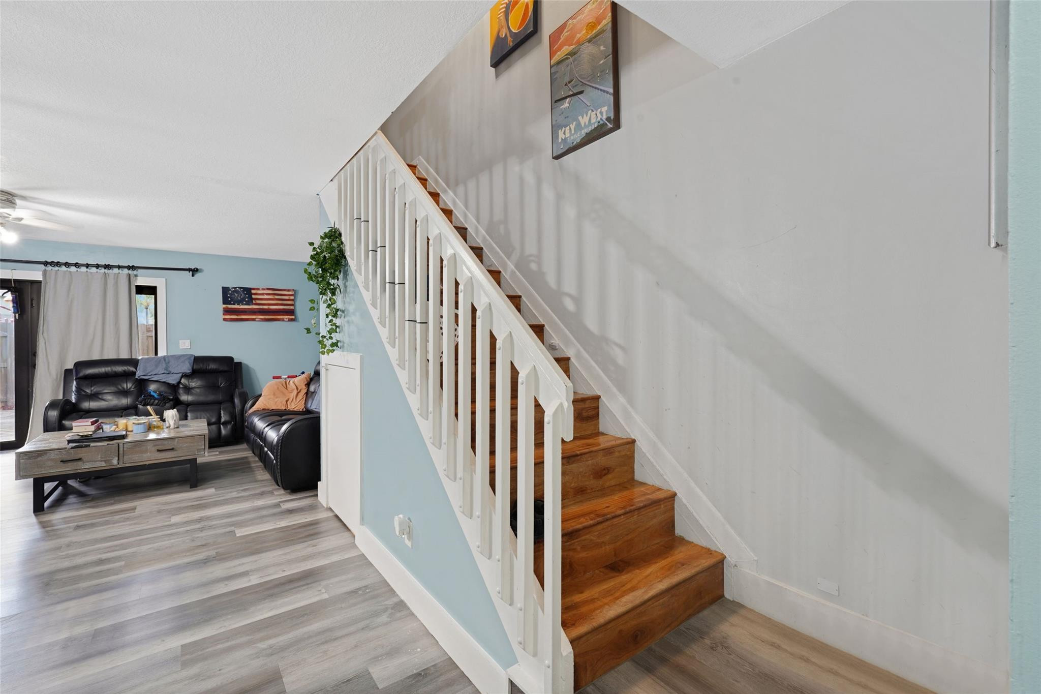 1030 NW 107th Avenue 1030