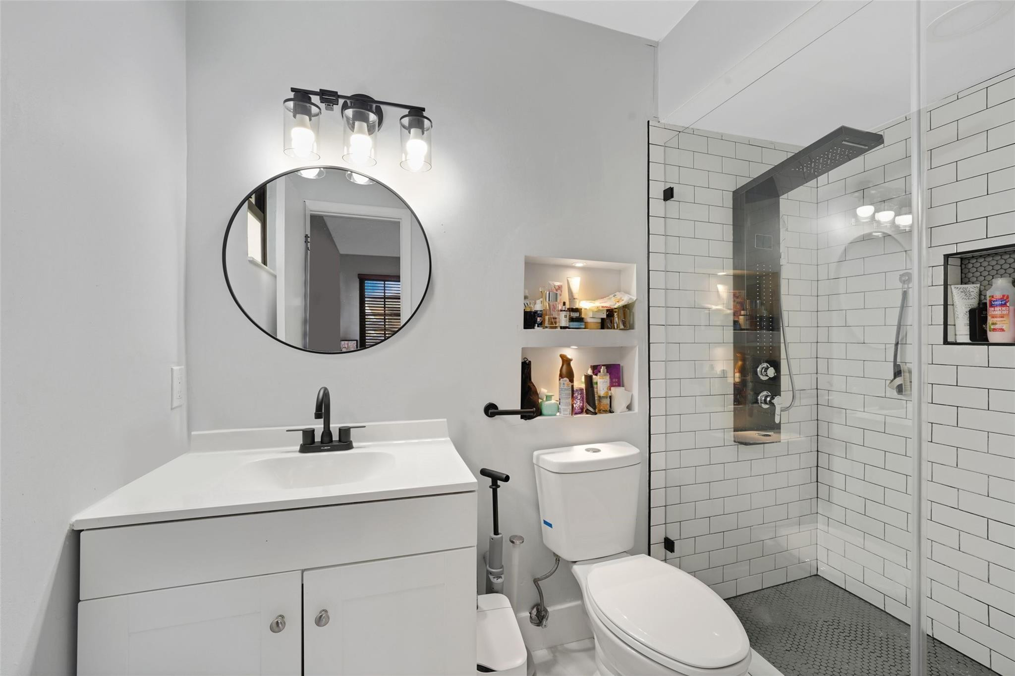 1030 NW 107th Avenue 1030