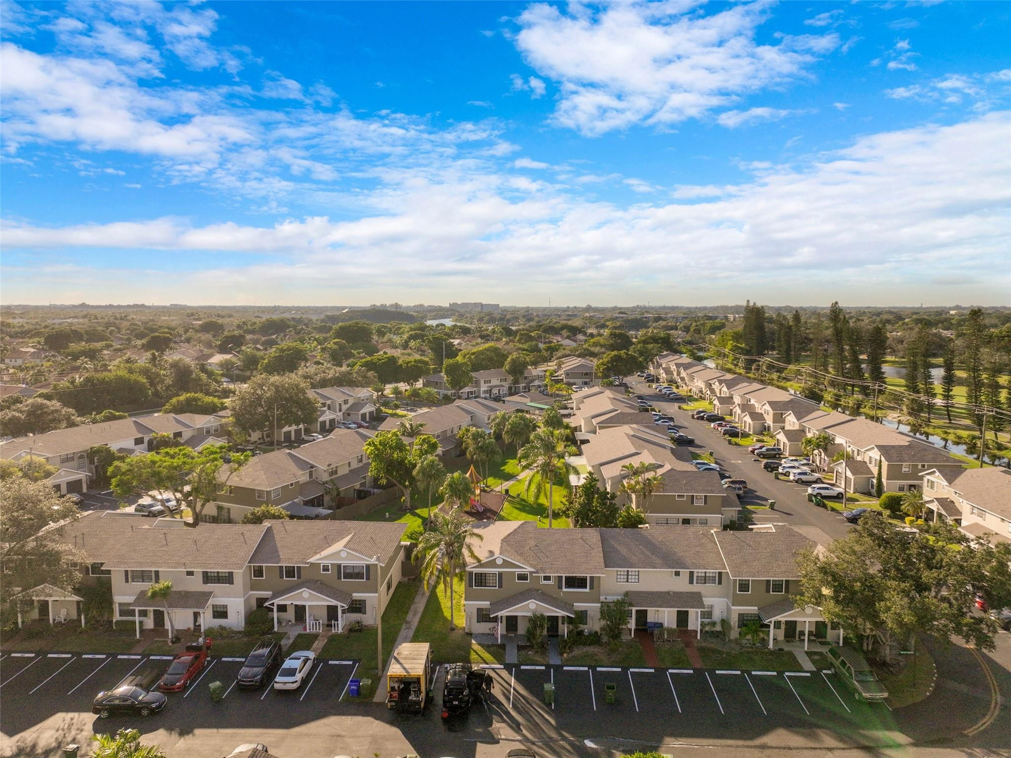 1030 NW 107th Avenue 1030