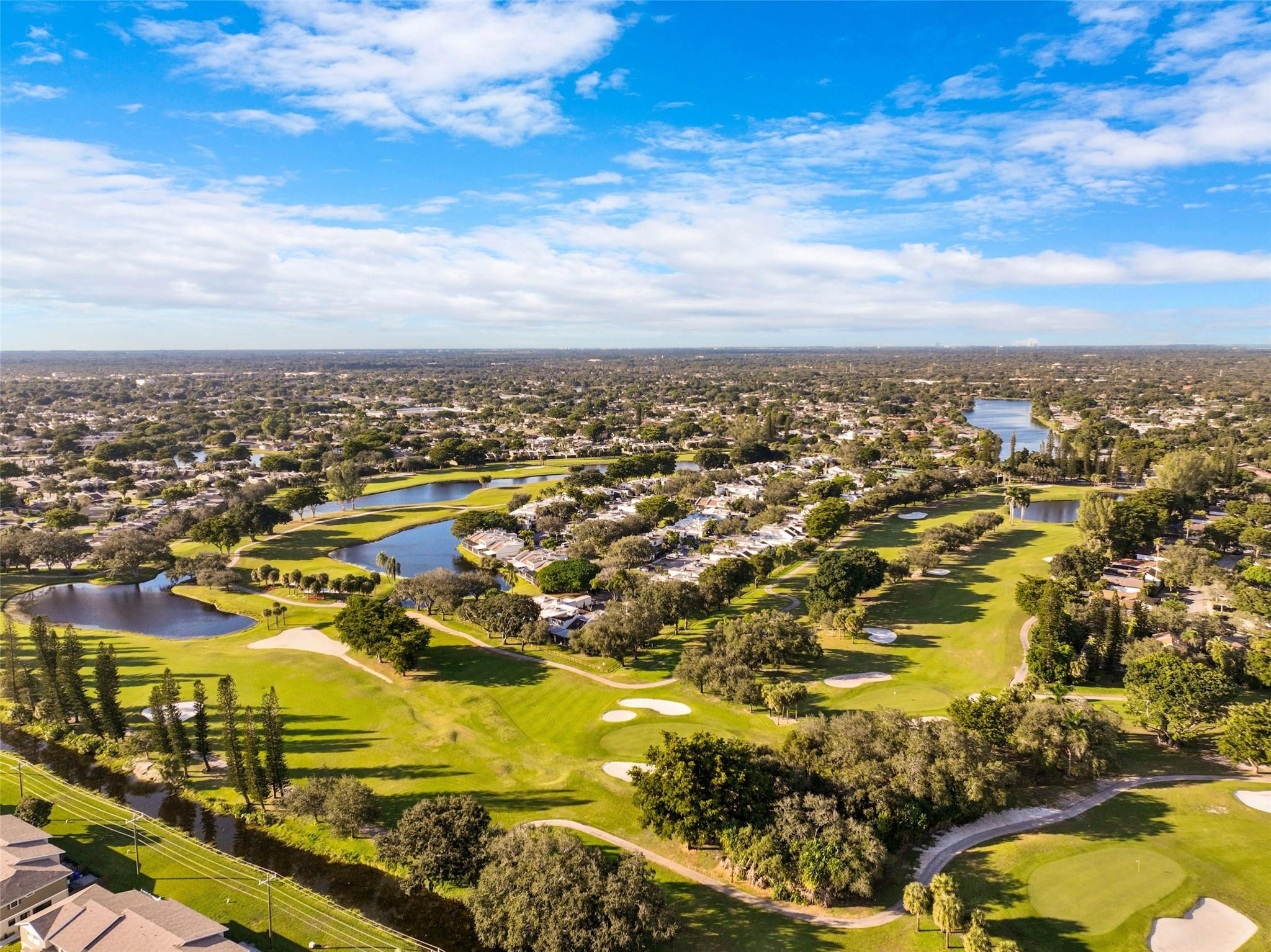 1030 NW 107th Avenue 1030