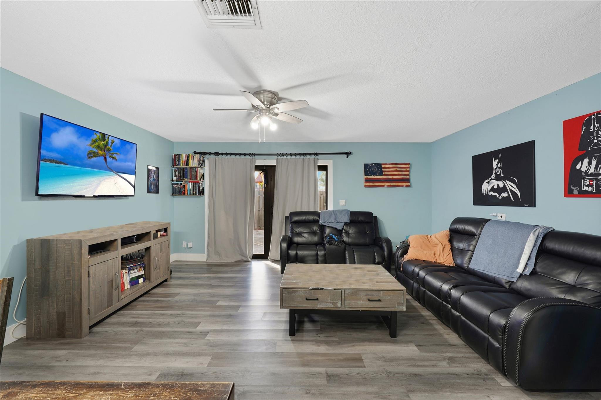 1030 NW 107th Avenue 1030