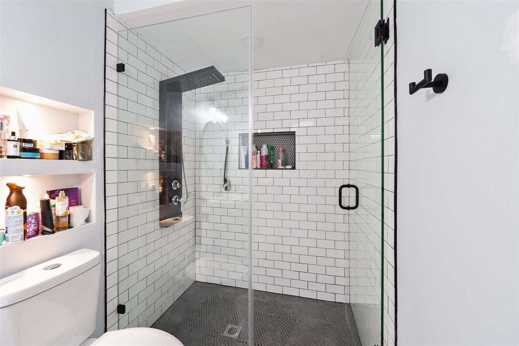 1030 NW 107th Avenue 1030