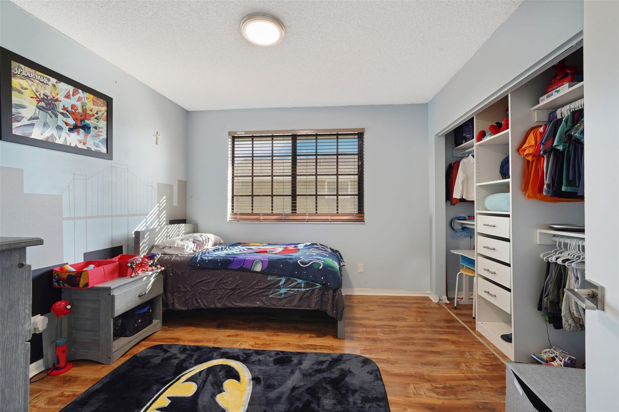 1030 NW 107th Avenue 1030