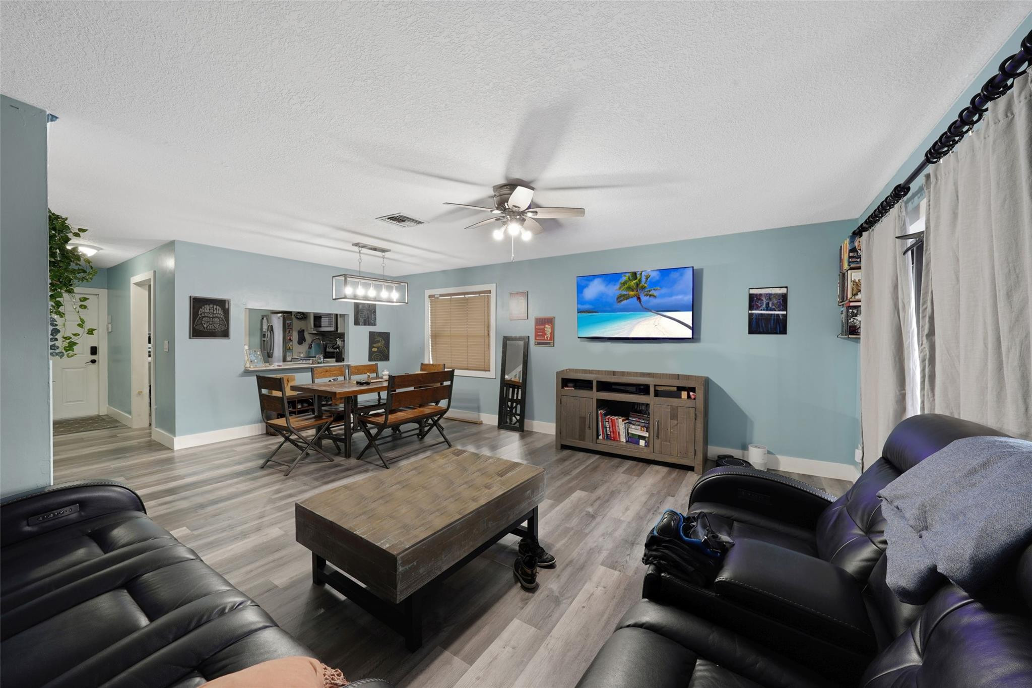 1030 NW 107th Avenue 1030