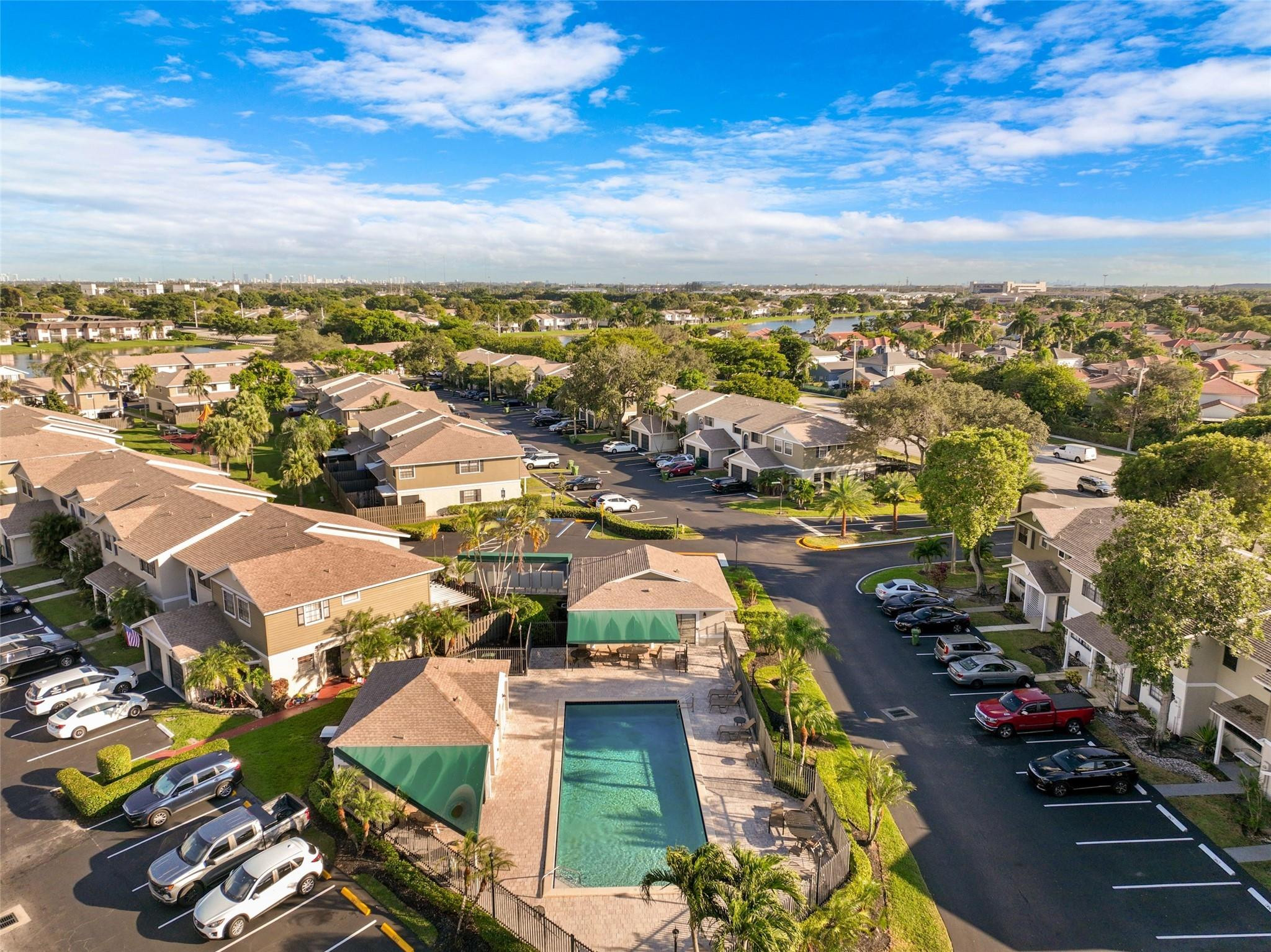 1030 NW 107th Avenue 1030