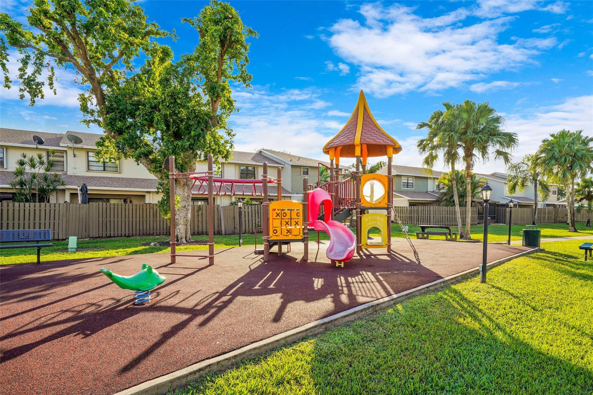 1030 NW 107th Avenue 1030