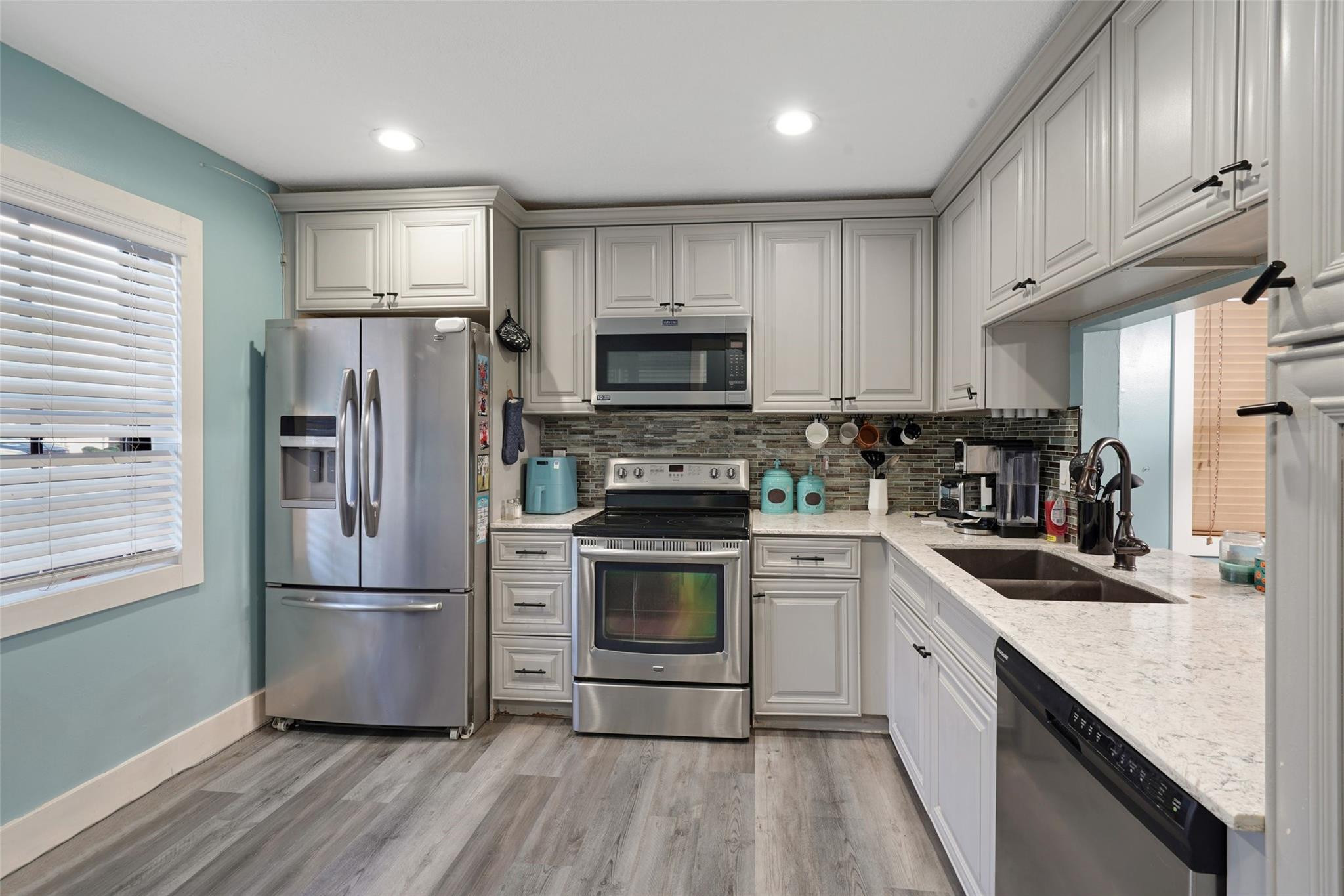 1030 NW 107th Avenue 1030