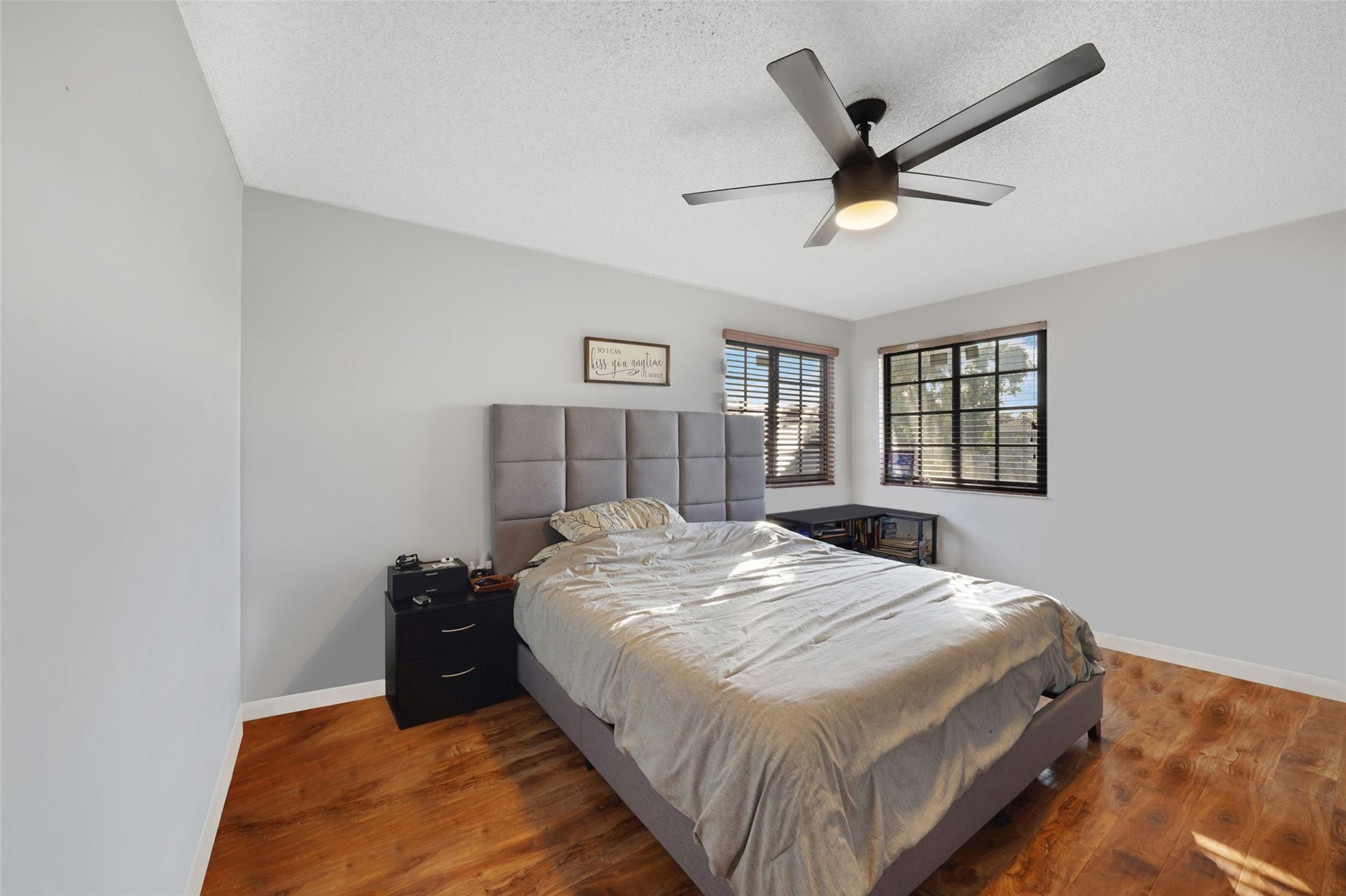 1030 NW 107th Avenue 1030