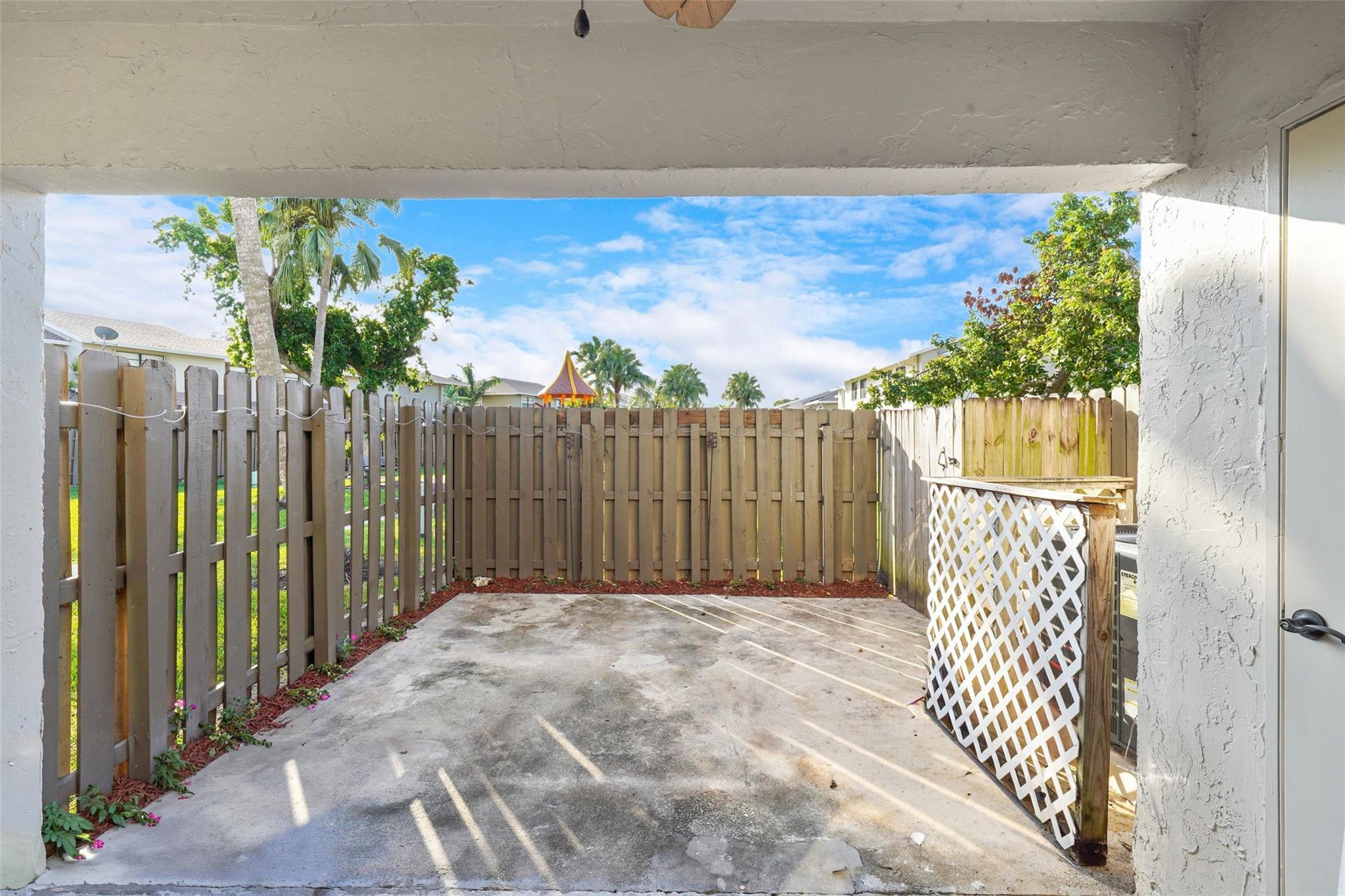 1030 NW 107th Avenue 1030