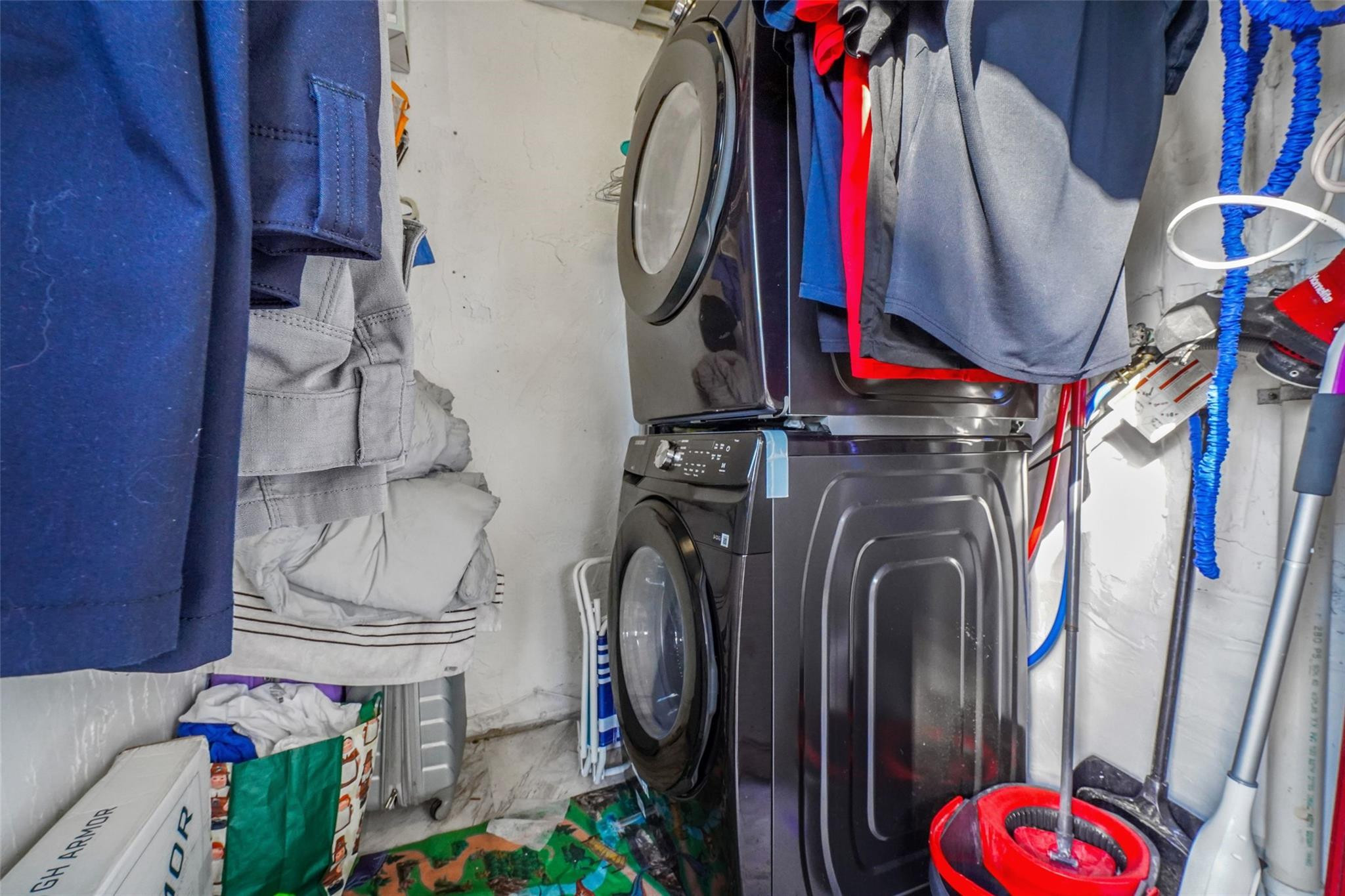 1030 NW 107th Avenue 1030