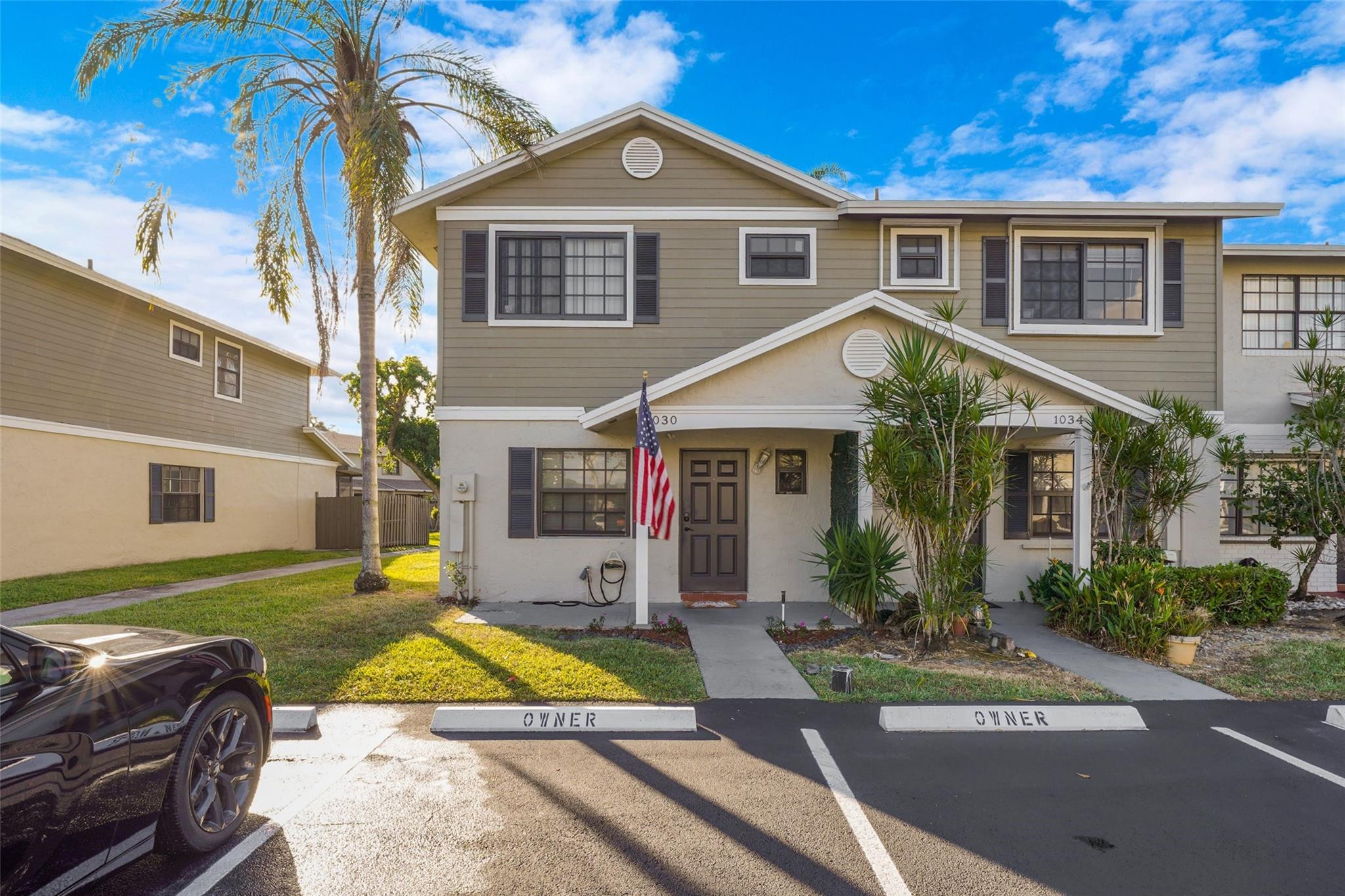 1030 NW 107th Avenue 1030