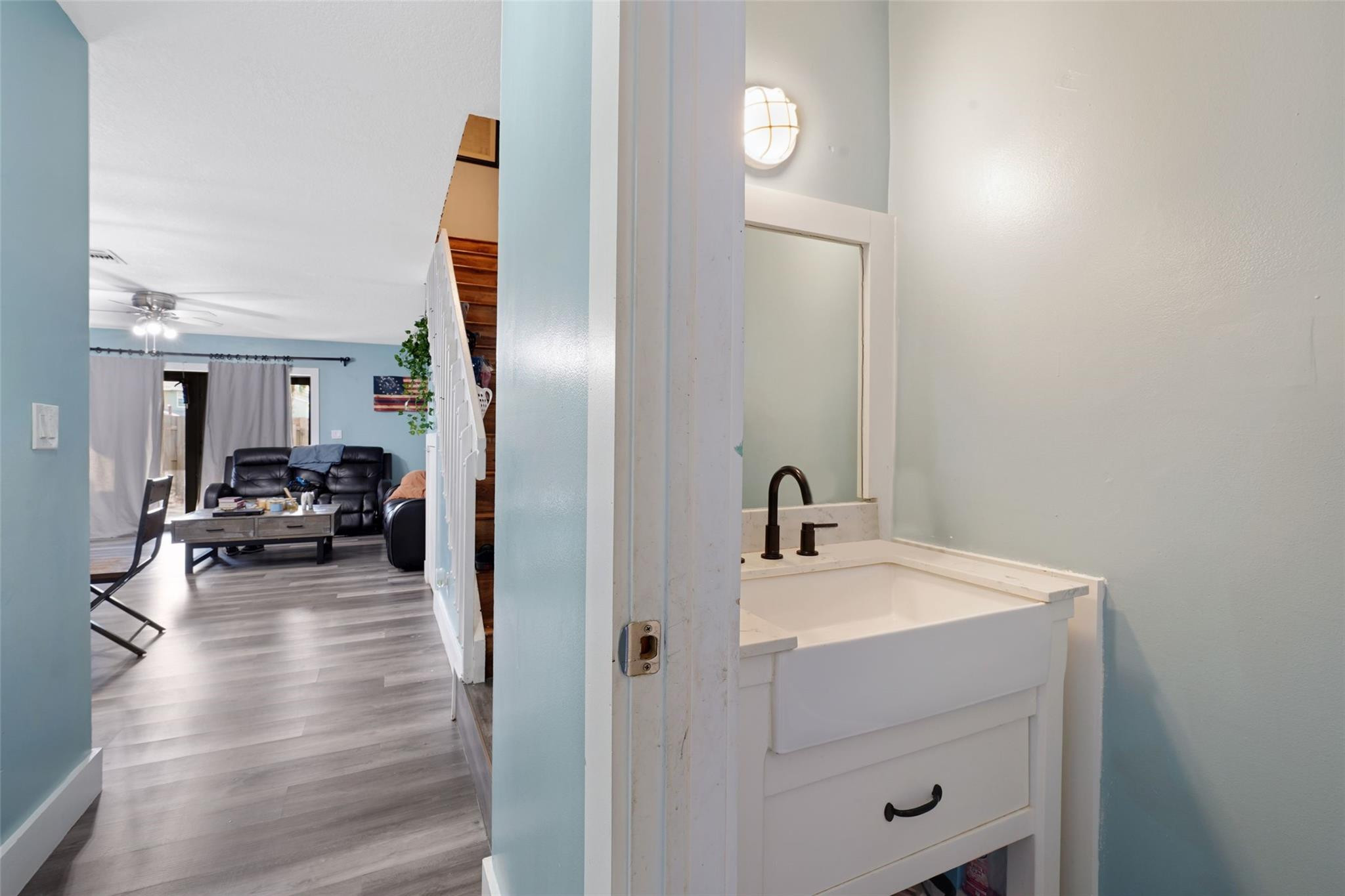 1030 NW 107th Avenue 1030