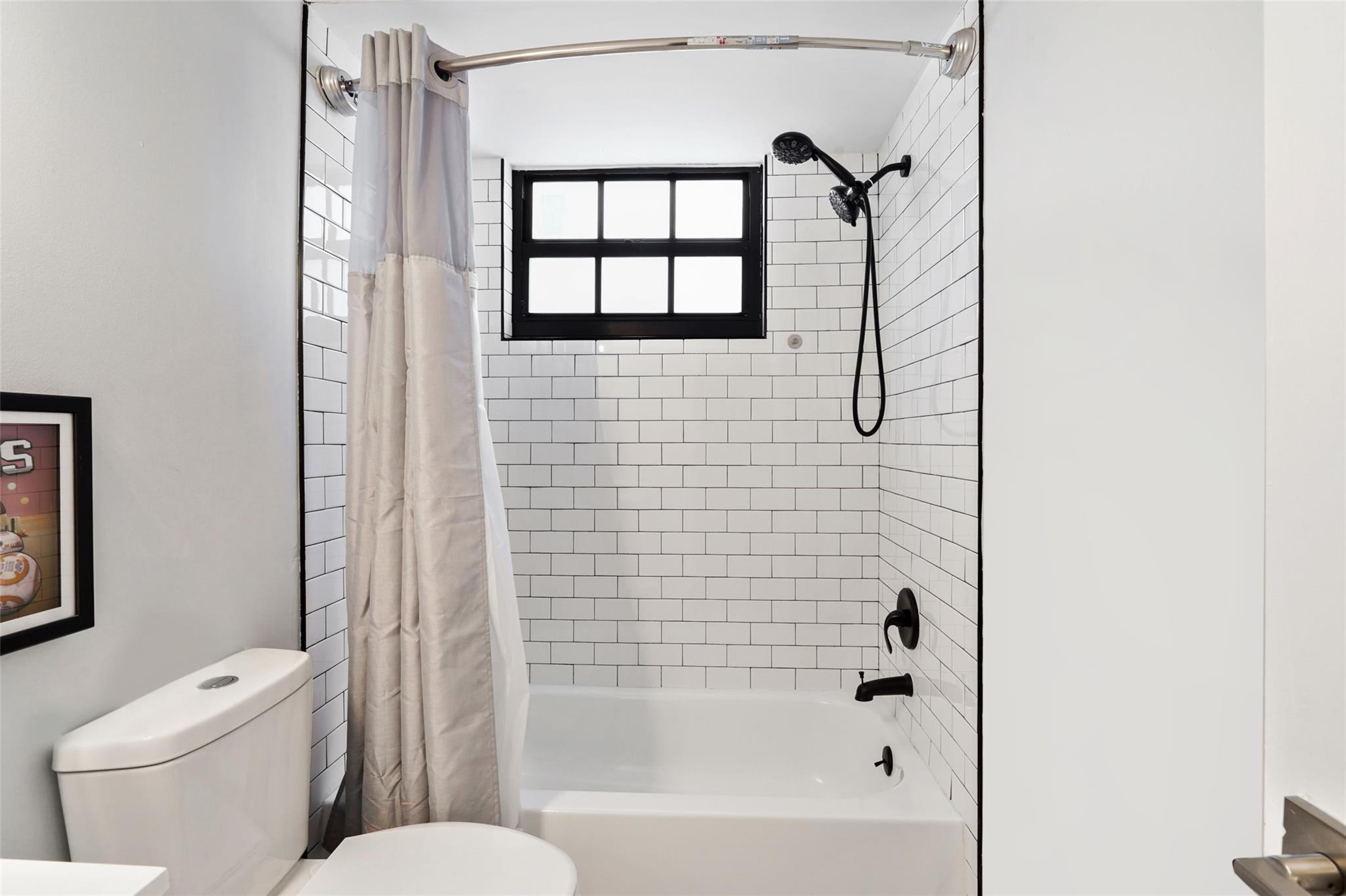 1030 NW 107th Avenue 1030