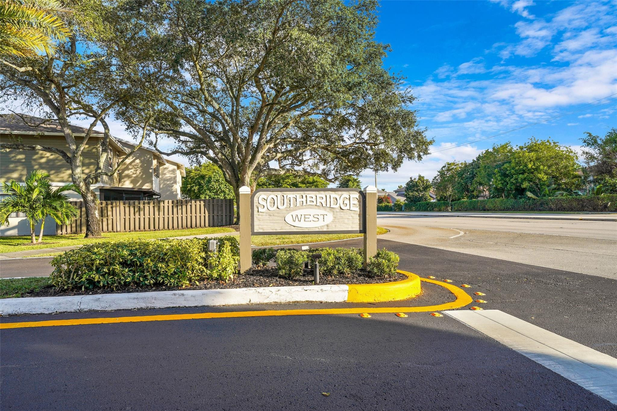 1030 NW 107th Avenue 1030