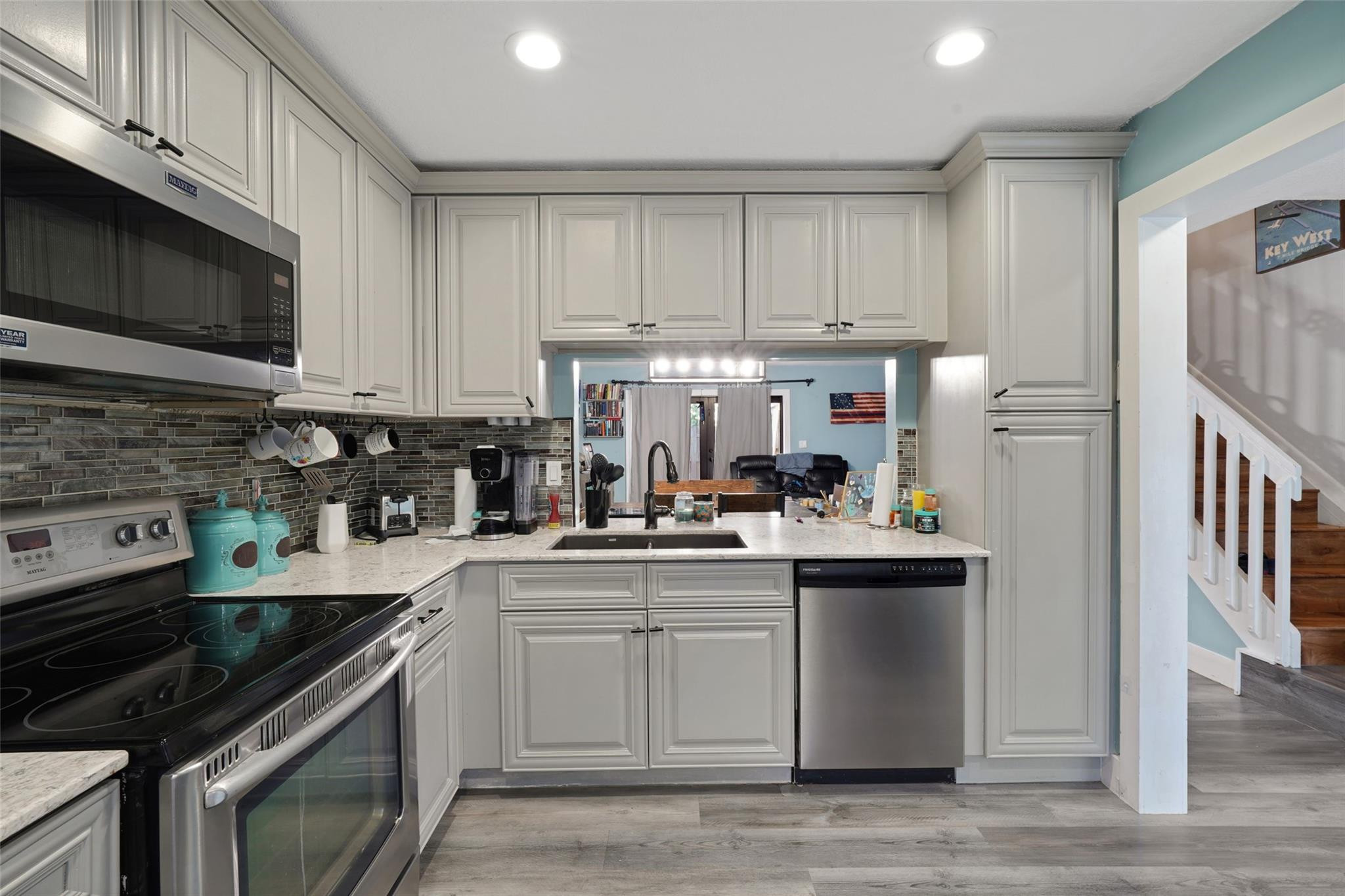 1030 NW 107th Avenue 1030