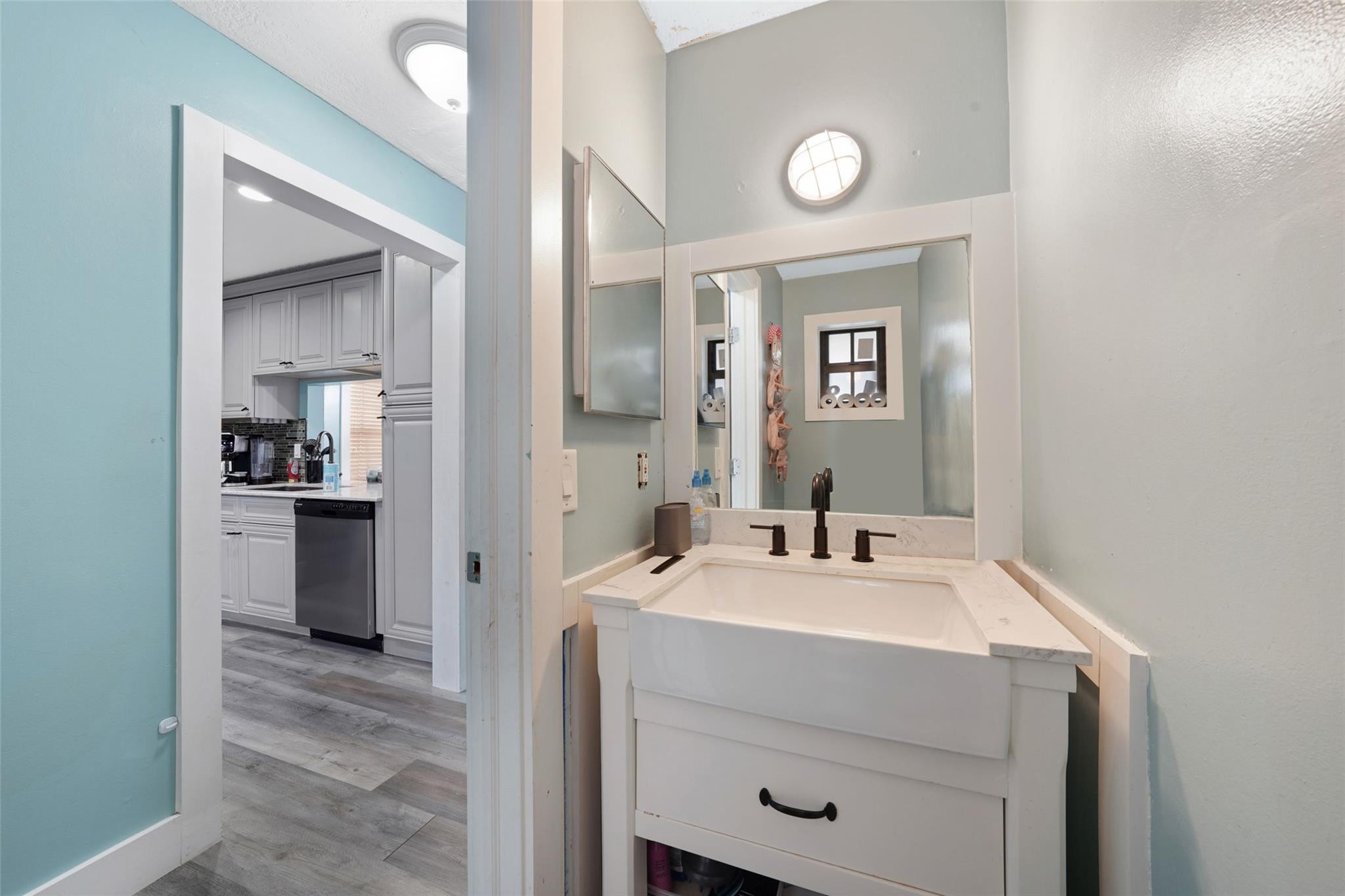 1030 NW 107th Avenue 1030