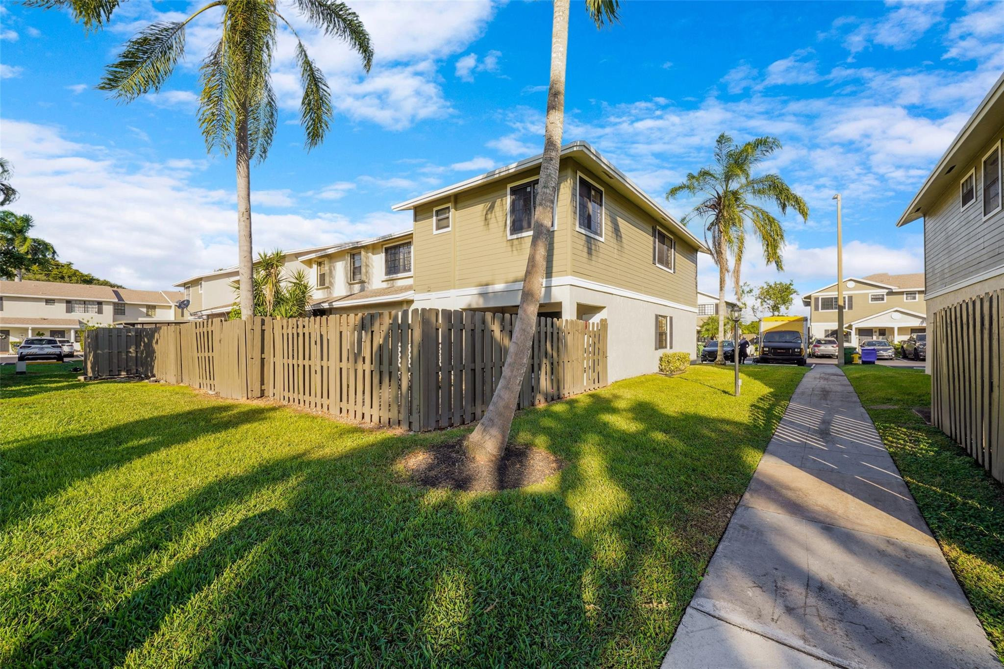 1030 NW 107th Avenue 1030