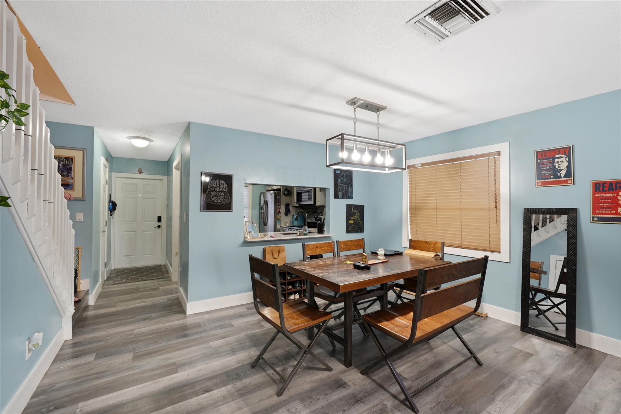 1030 NW 107th Avenue 1030