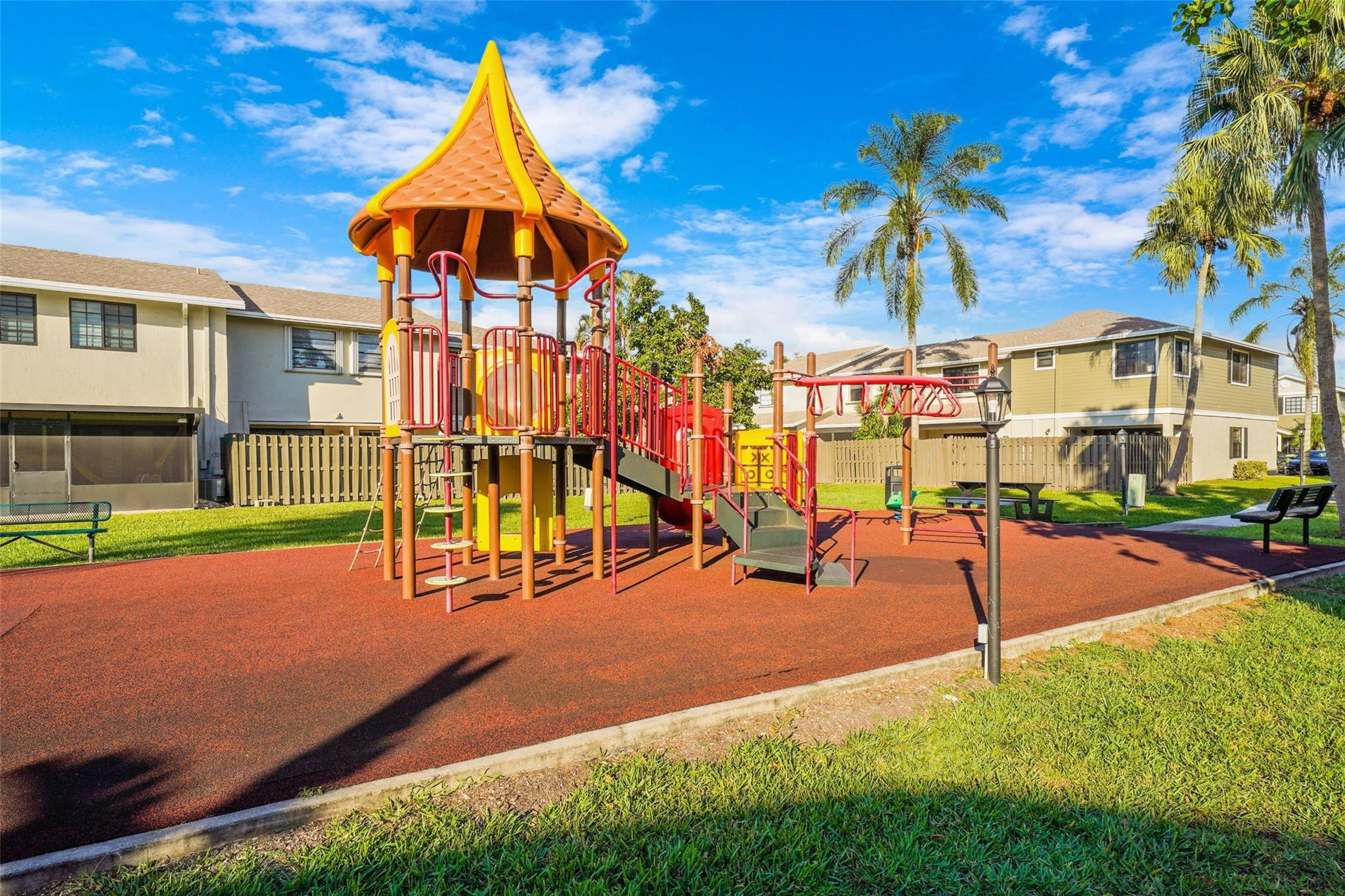 1030 NW 107th Avenue 1030