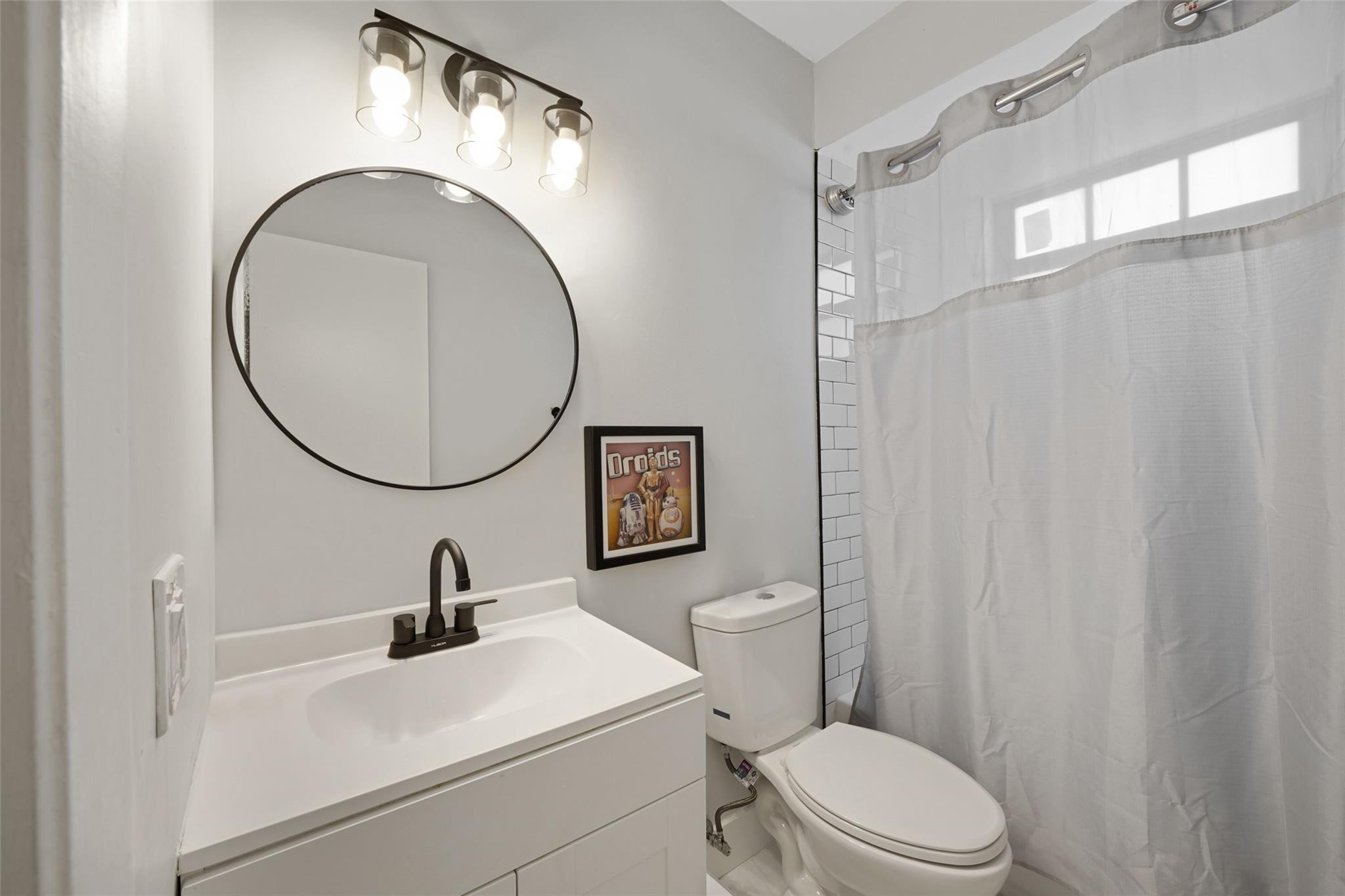 1030 NW 107th Avenue 1030