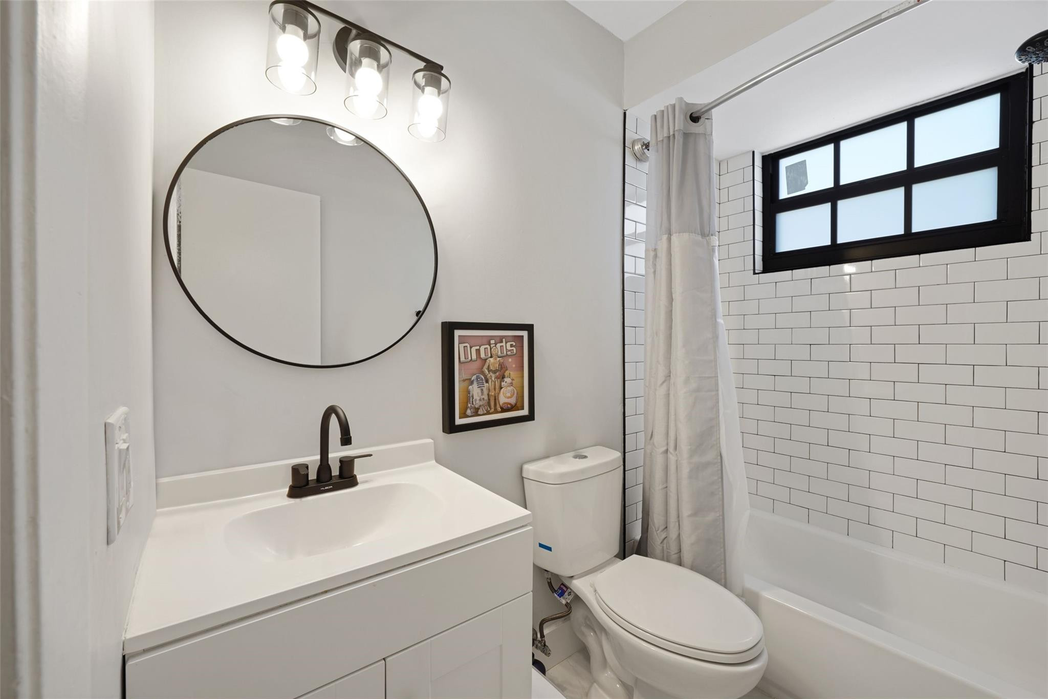 1030 NW 107th Avenue 1030