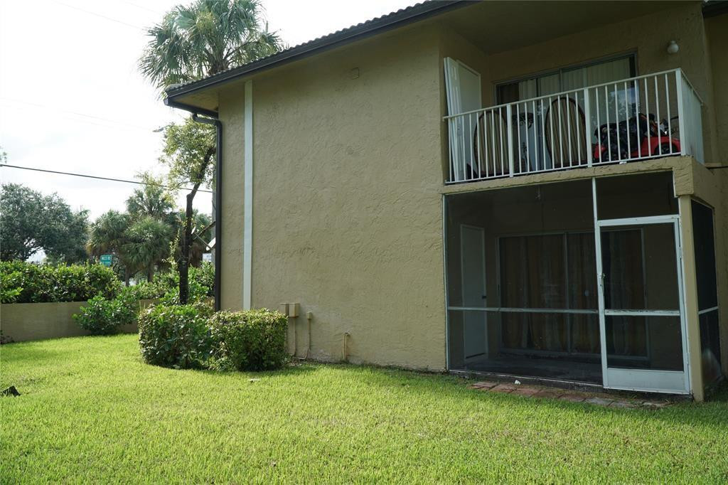 11574 NW 44th St 11574