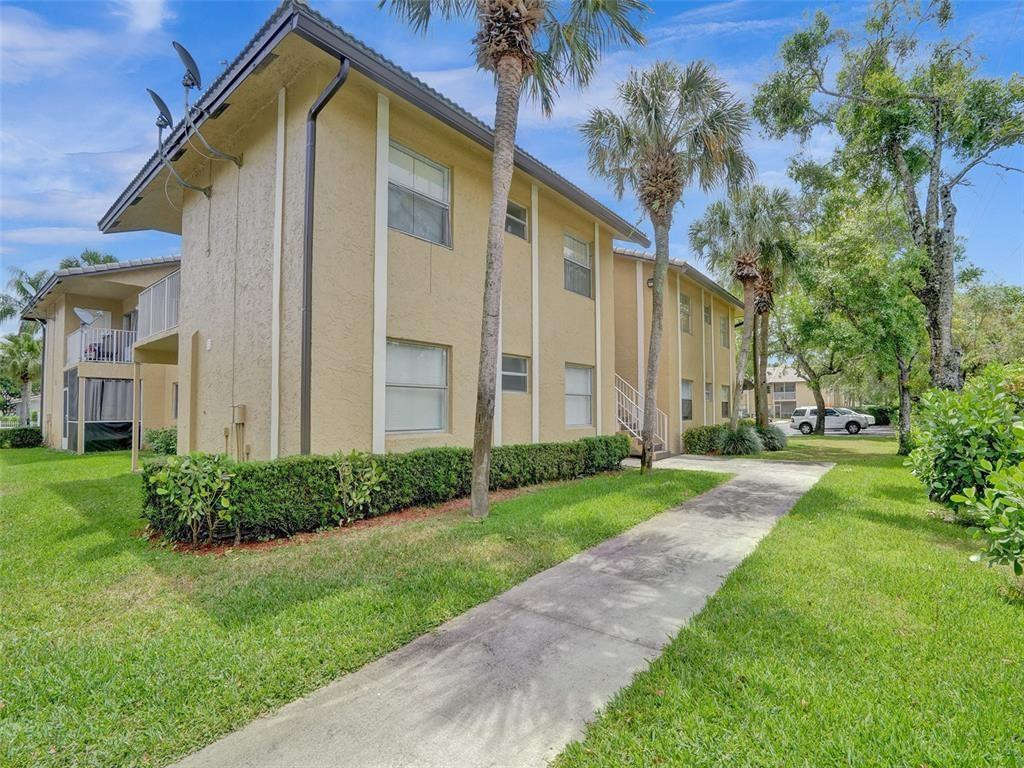 11574 NW 44th St 11574