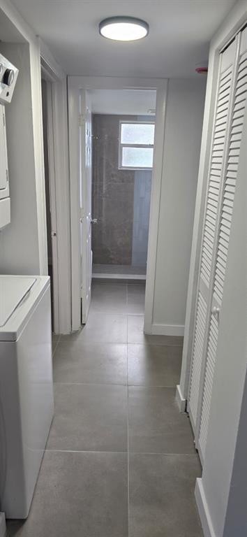 11574 NW 44th St 11574