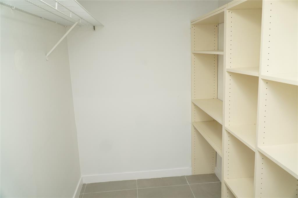 11574 NW 44th St 11574