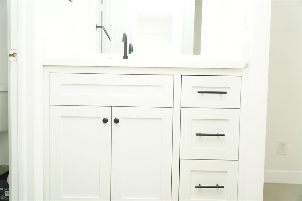 11574 NW 44th St 11574