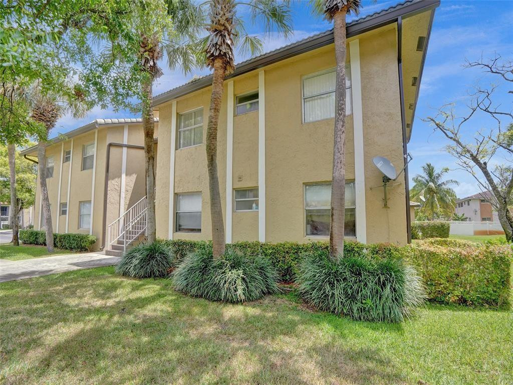 11574 NW 44th St 11574