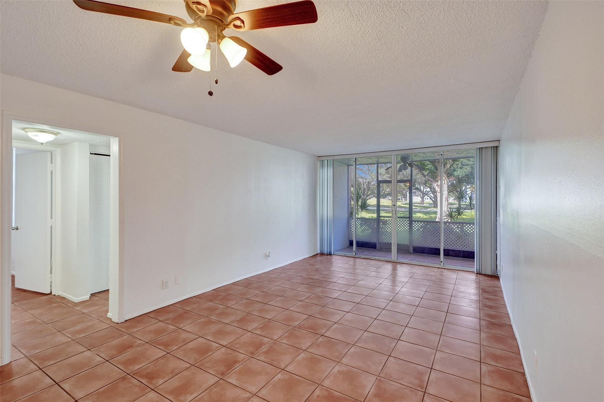 9481 Evergreen Pl 103
