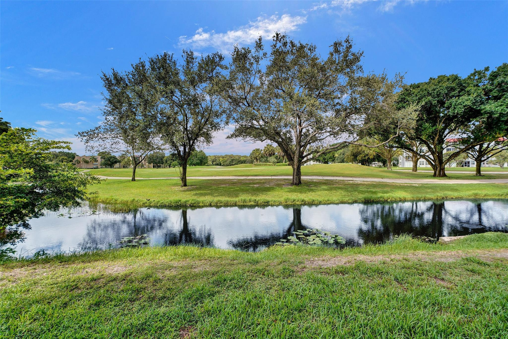 9481 Evergreen Pl 103