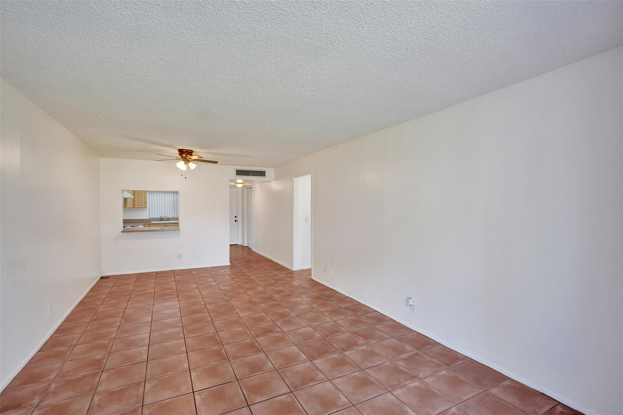 9481 Evergreen Pl 103