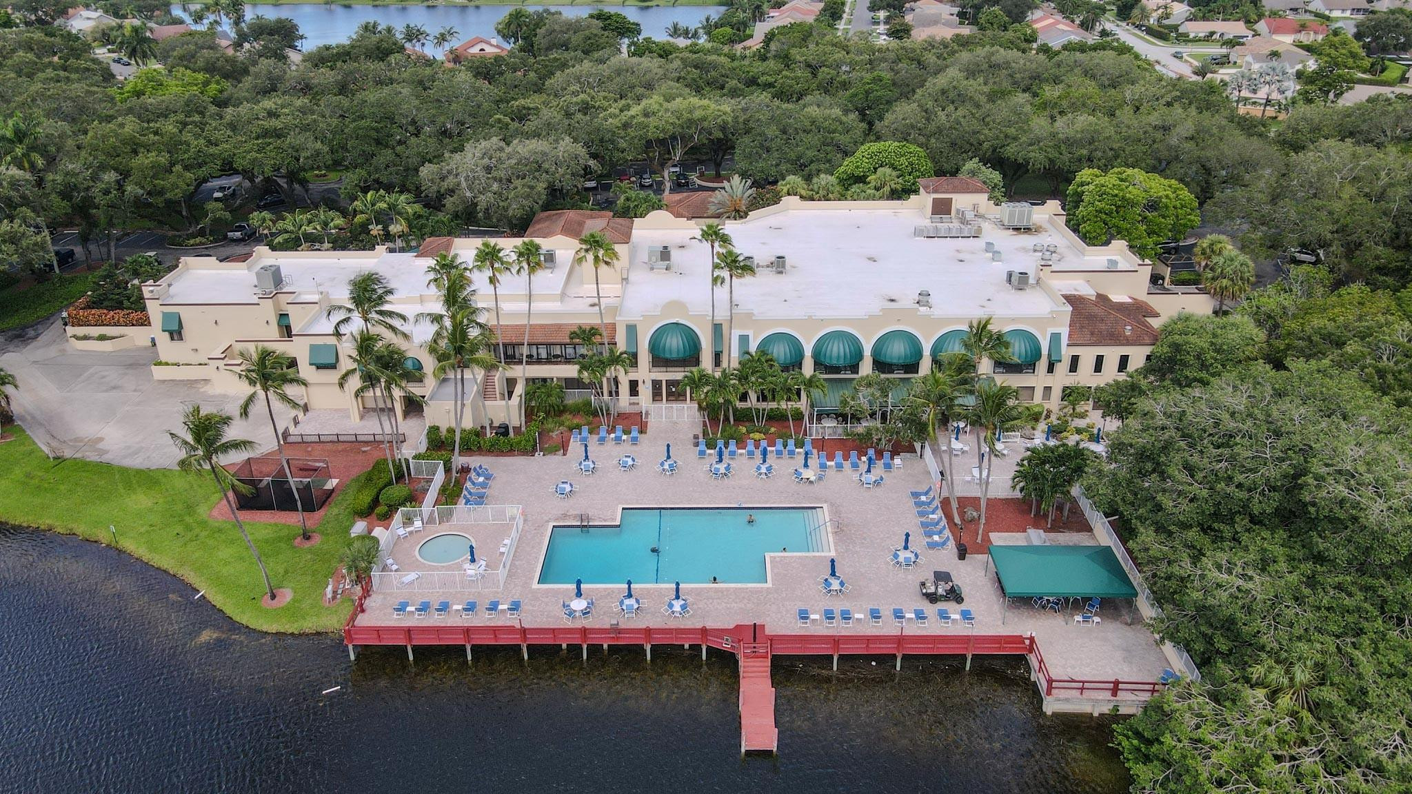 9481 Evergreen Pl 103