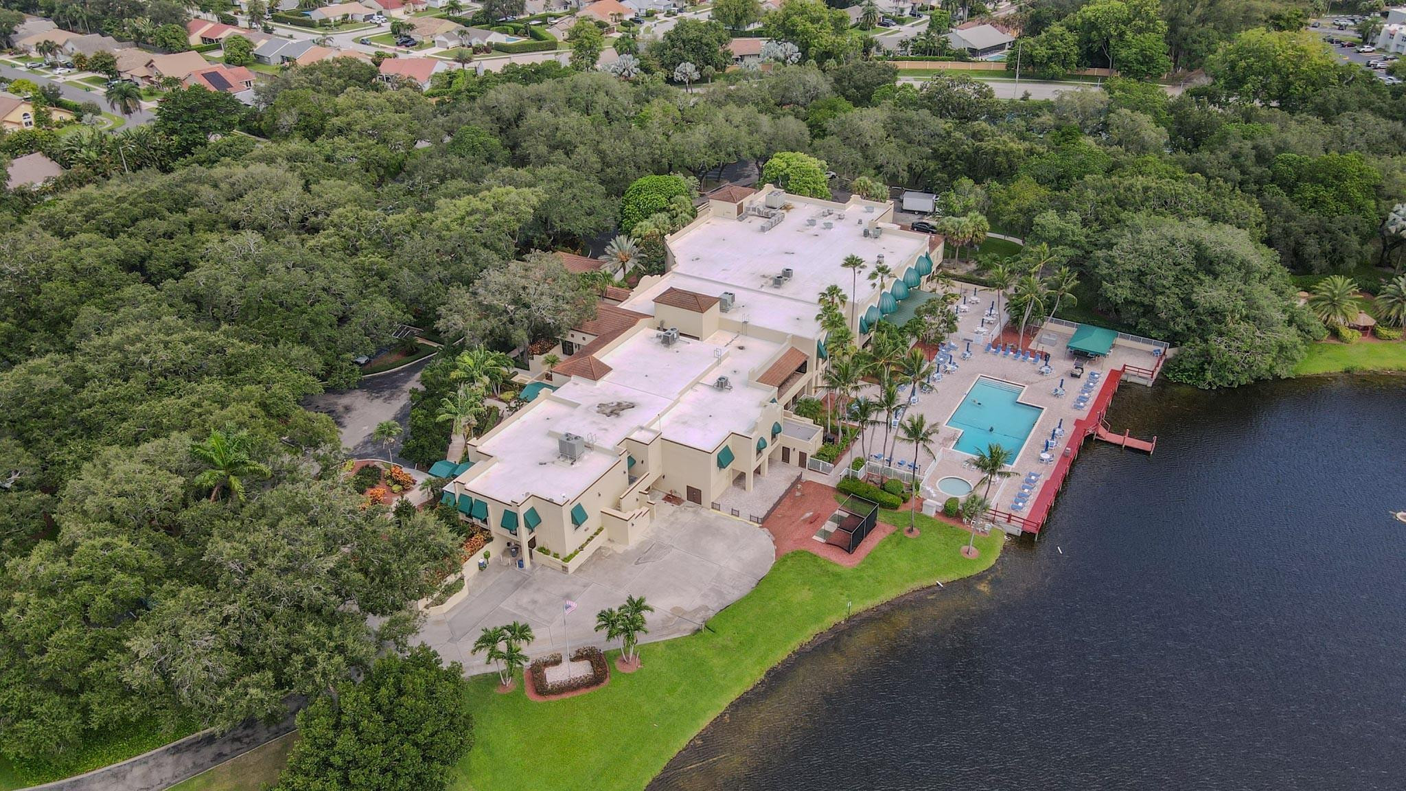 9481 Evergreen Pl 103