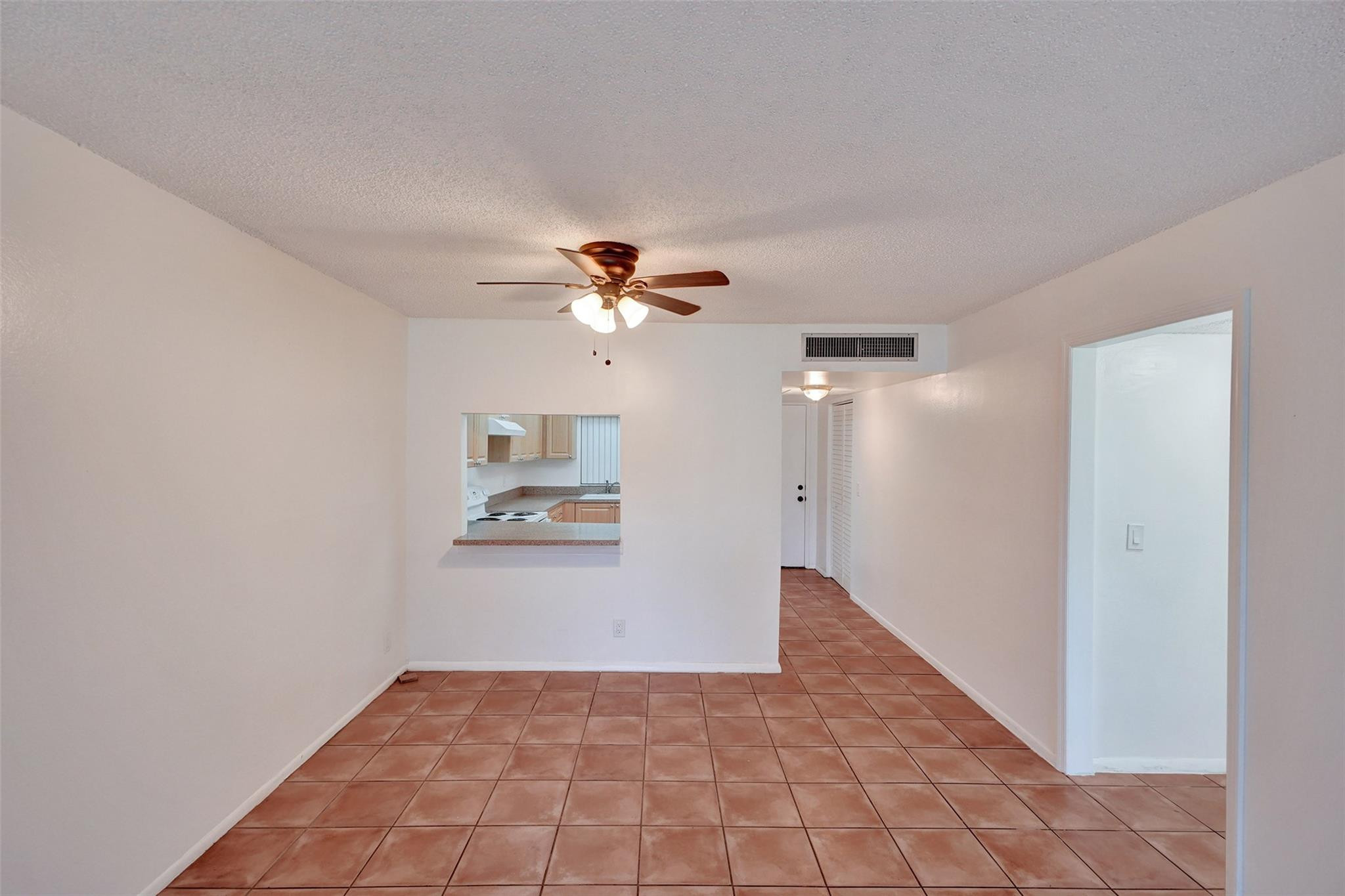 9481 Evergreen Pl 103
