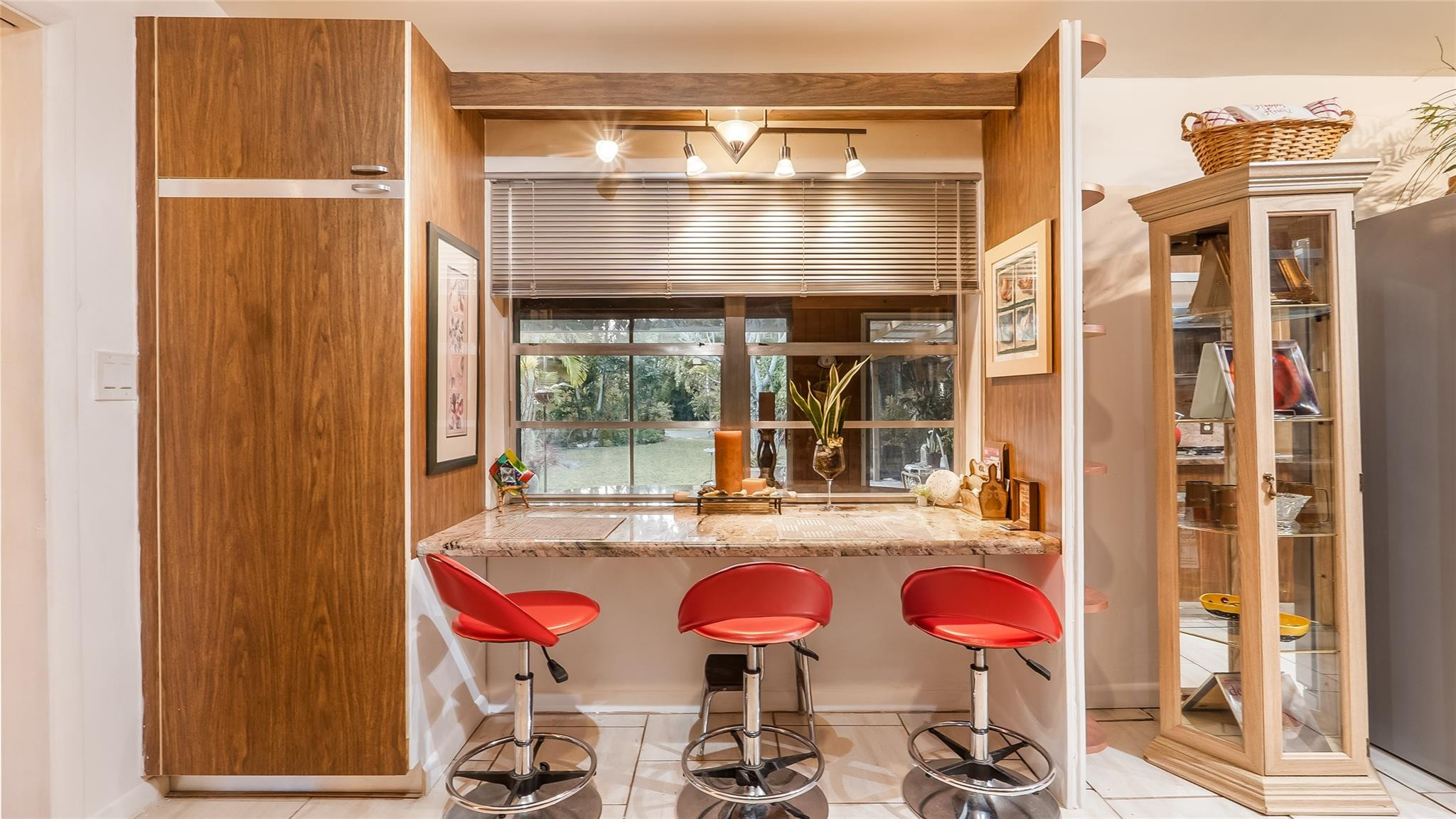 13920 N Miami Avenue