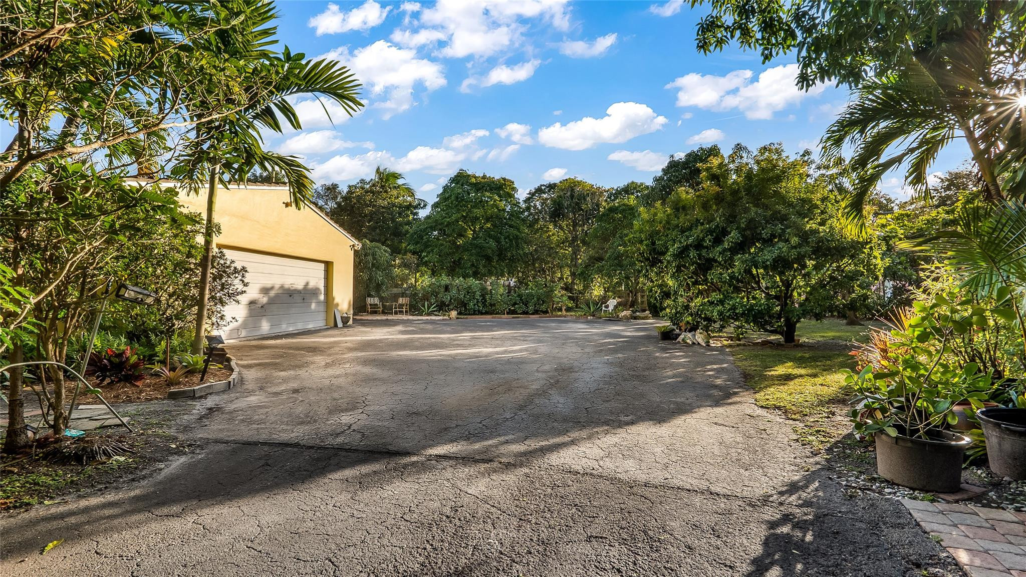 13920 N Miami Avenue