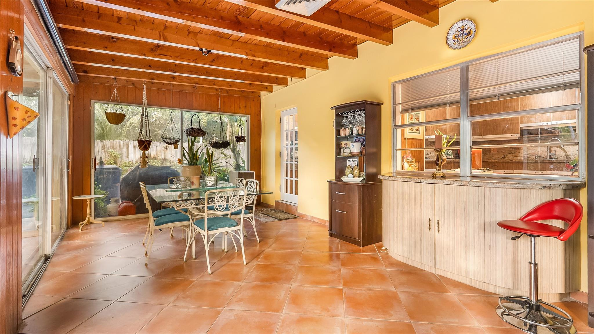 13920 N Miami Avenue