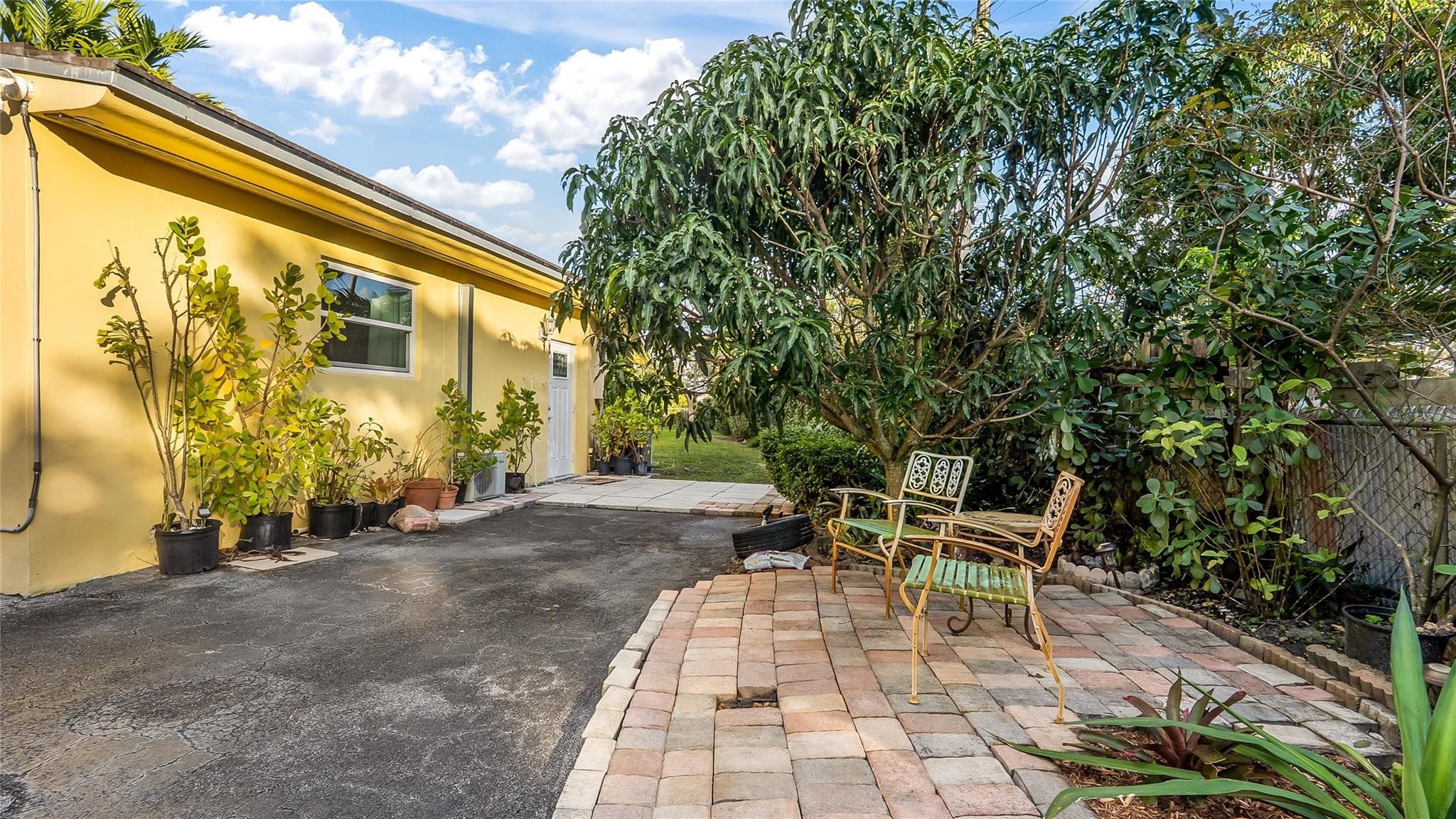 13920 N Miami Avenue