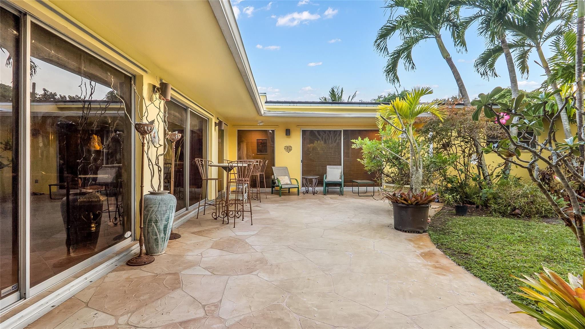 13920 N Miami Avenue