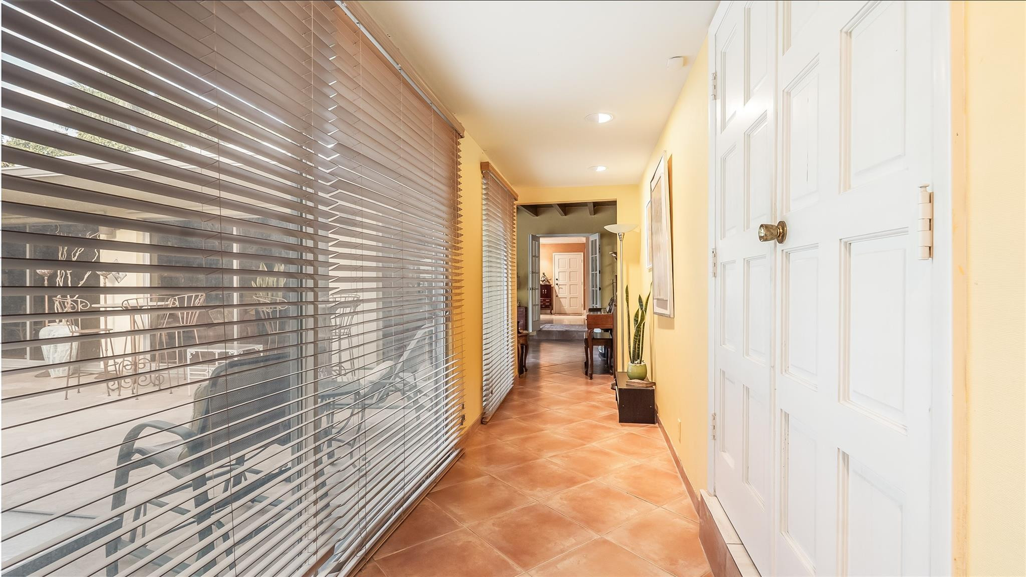 13920 N Miami Avenue