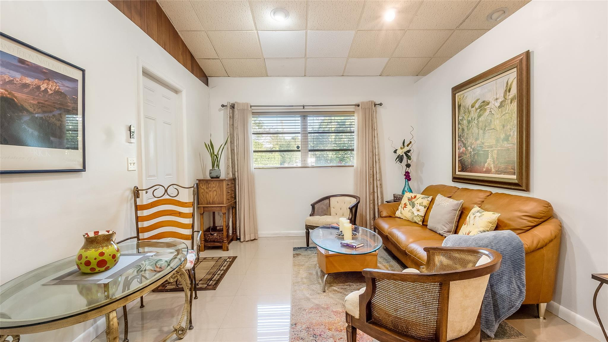 13920 N Miami Avenue