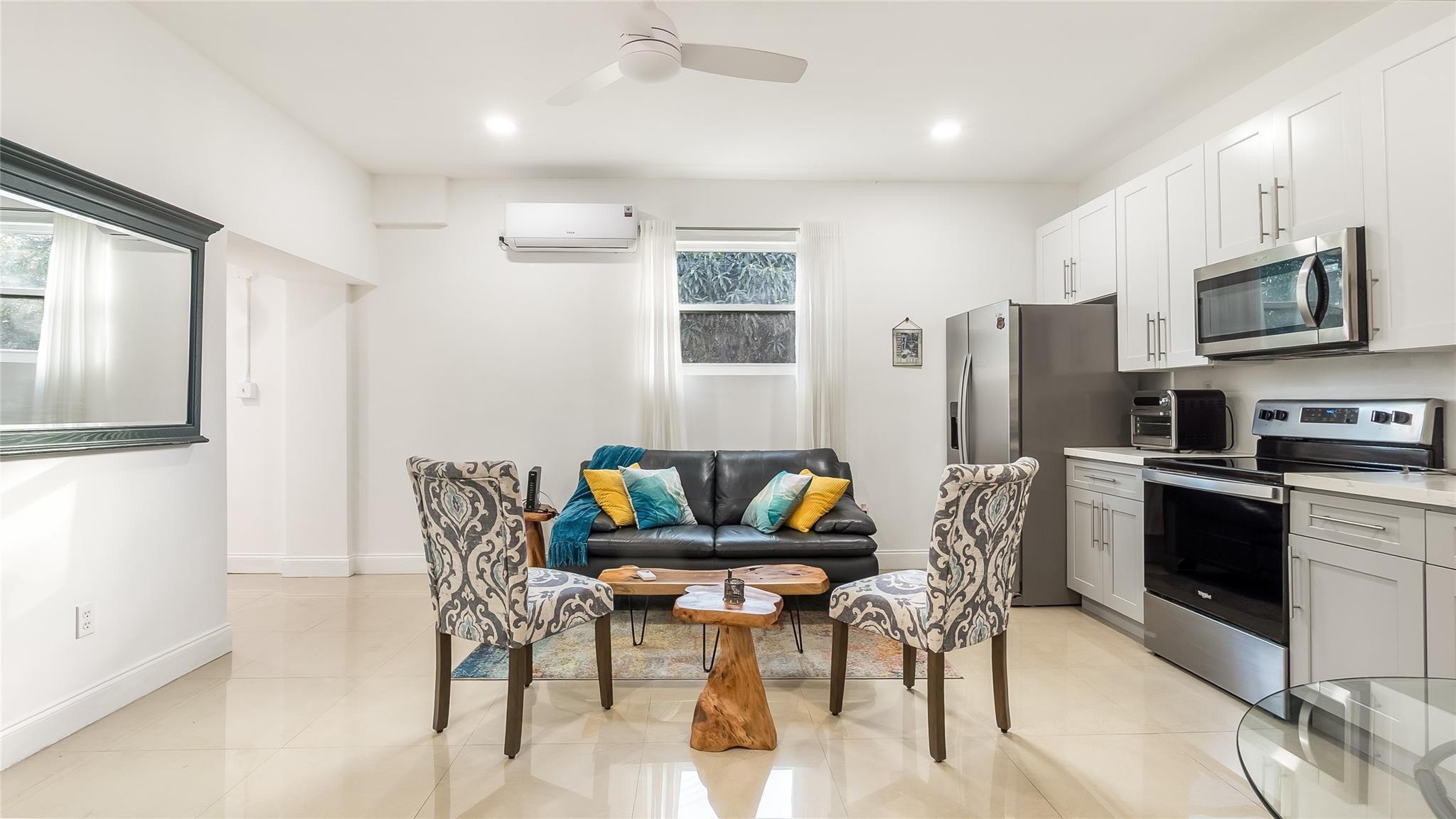 13920 N Miami Avenue